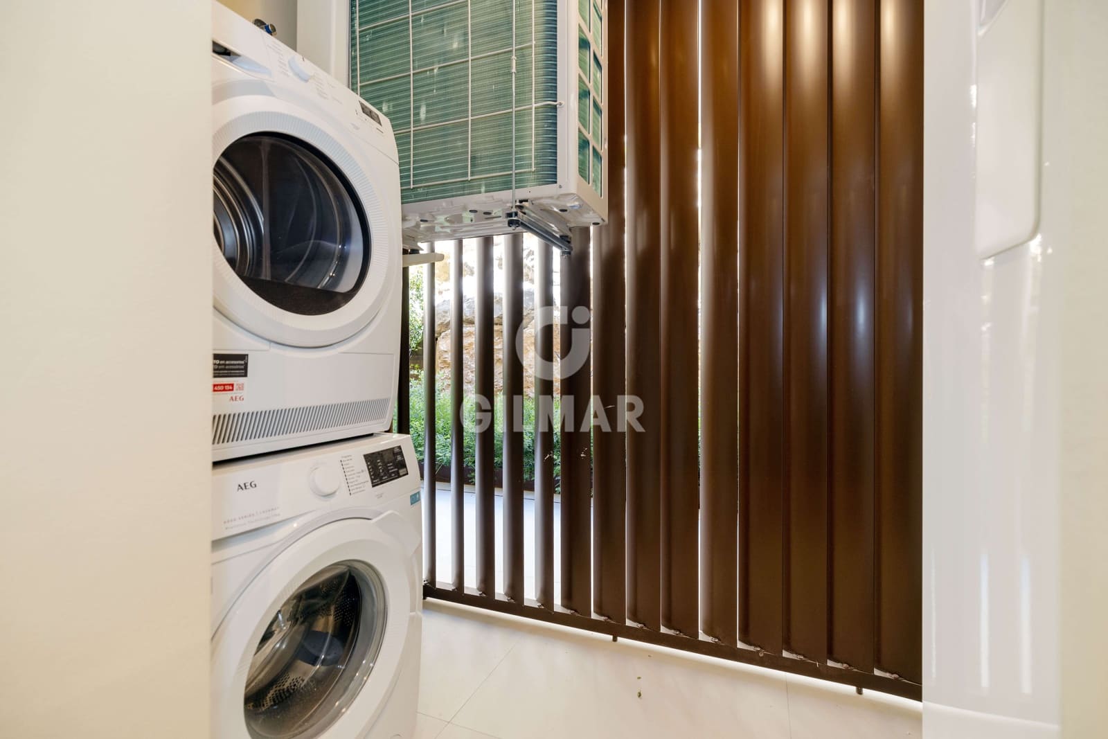 2 sypialnia Mieszkanie na sprzedaż w Fuengirola z basenem garażem - 729 000 € (Ref: 9827543)