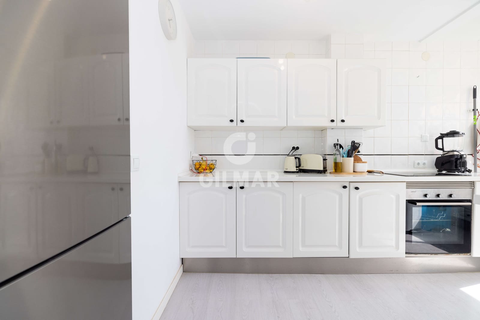 3 slaapkamer Flat te koop in Las Lagunas de Mijas met zwembad - € 320.000 (Ref: 9827545)