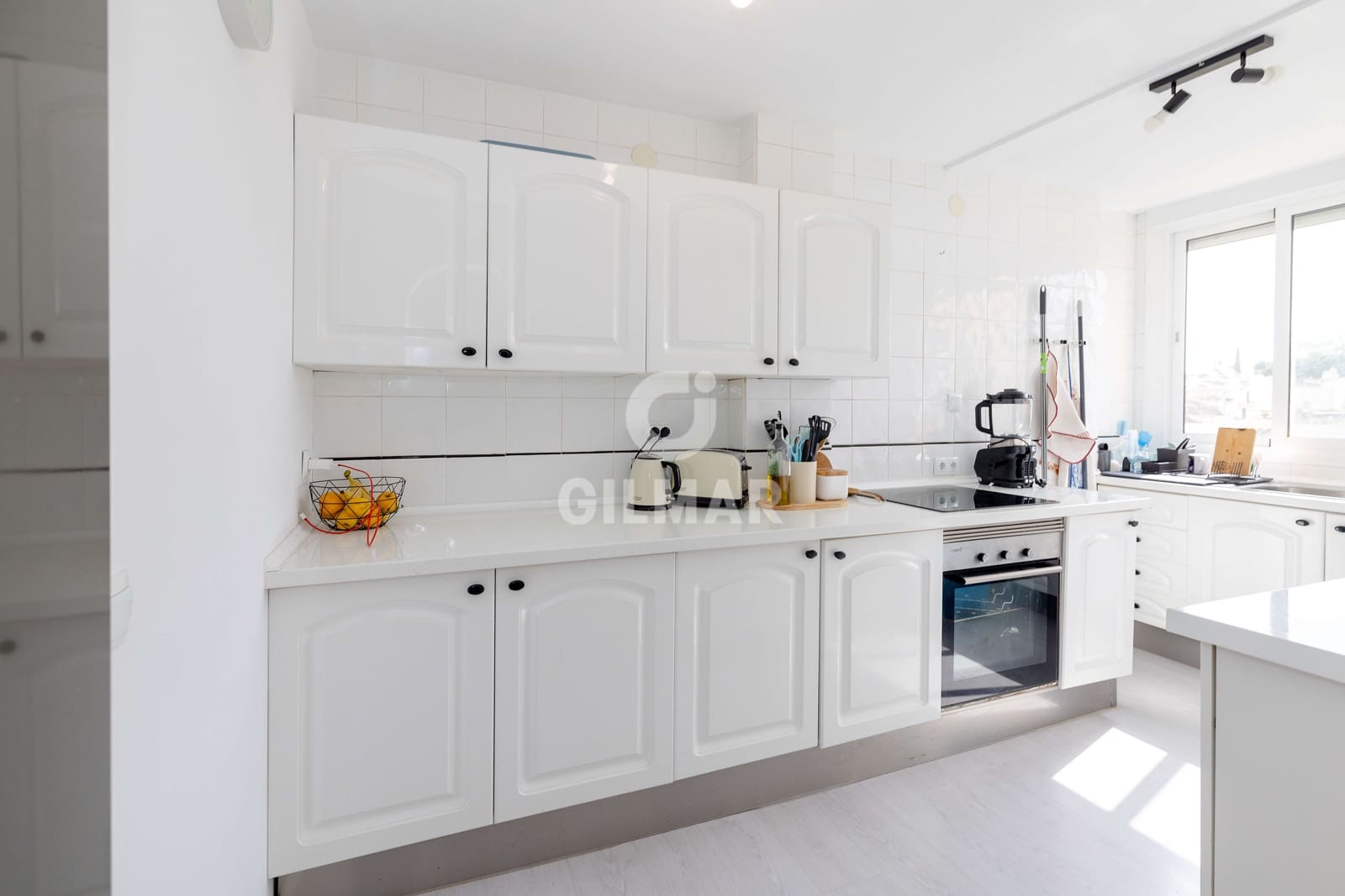 3 slaapkamer Flat te koop in Las Lagunas de Mijas met zwembad - € 320.000 (Ref: 9827545)