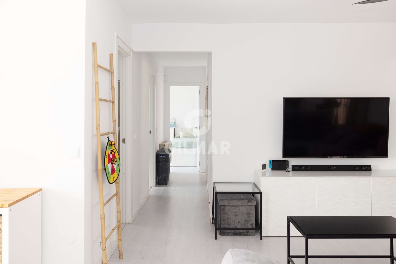 3 slaapkamer Flat te koop in Las Lagunas de Mijas met zwembad - € 320.000 (Ref: 9827545)