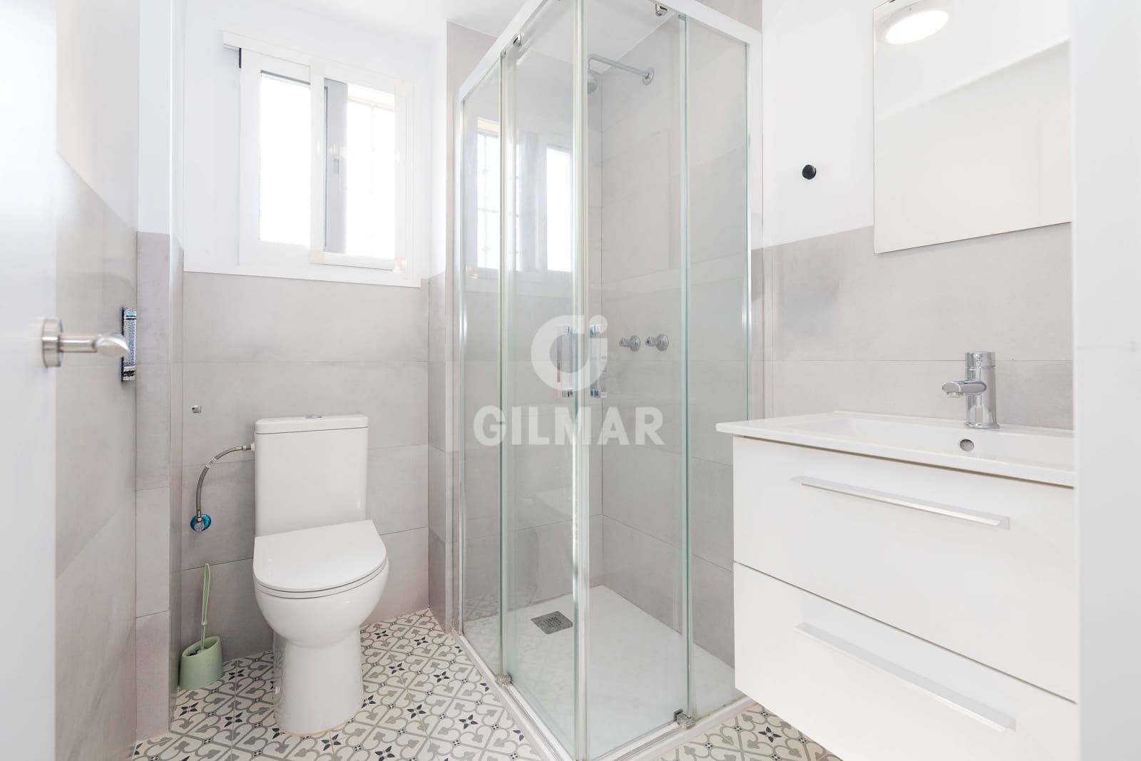 3 slaapkamer Flat te koop in Las Lagunas de Mijas met zwembad - € 320.000 (Ref: 9827545)