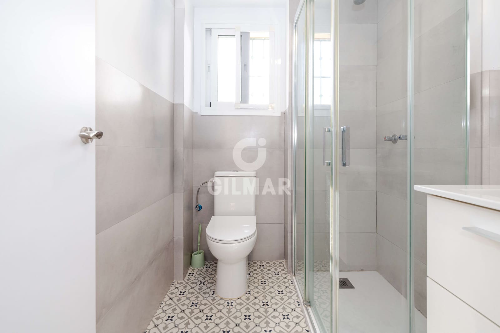 3 slaapkamer Flat te koop in Las Lagunas de Mijas met zwembad - € 320.000 (Ref: 9827545)