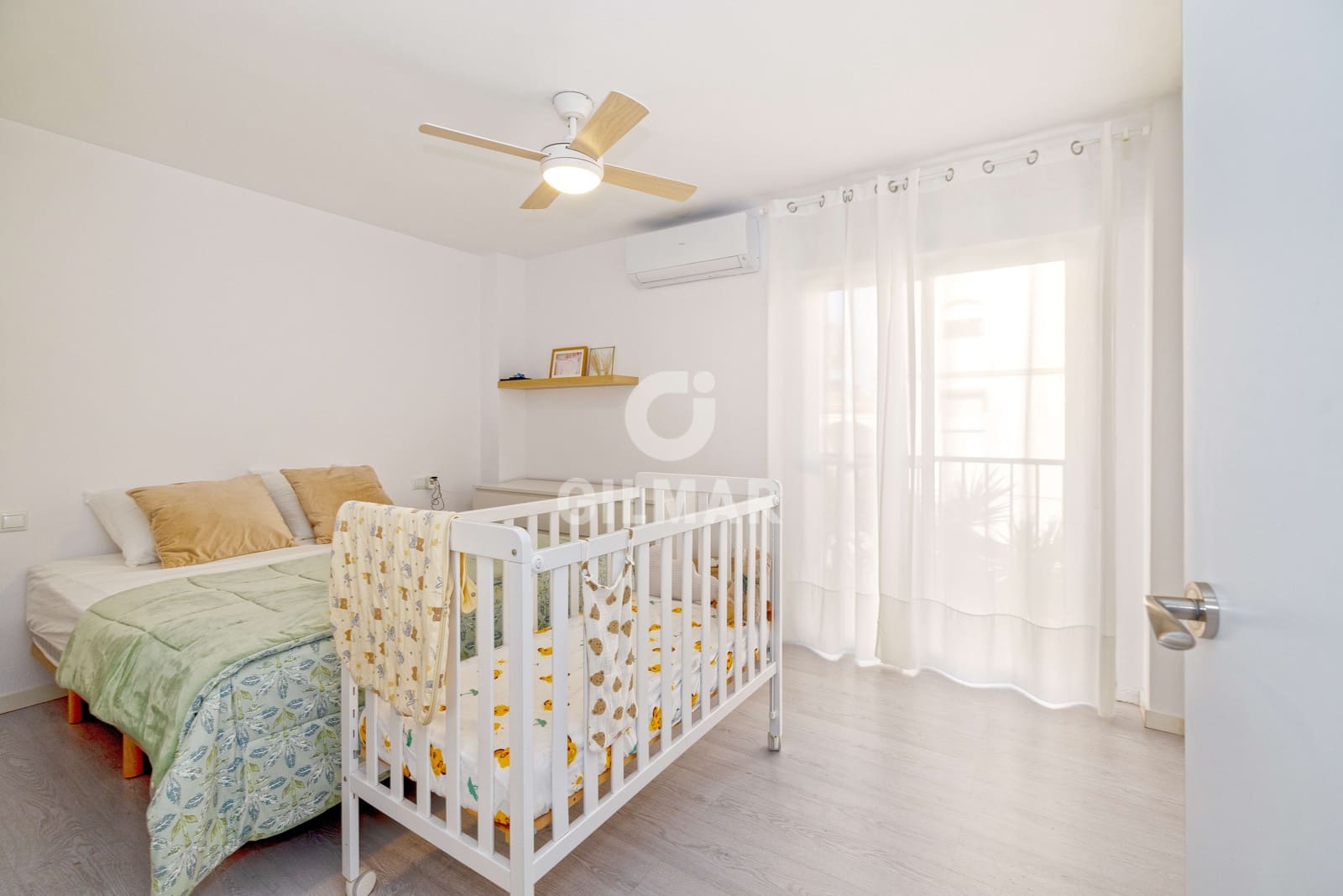 3 slaapkamer Flat te koop in Las Lagunas de Mijas met zwembad - € 320.000 (Ref: 9827545)