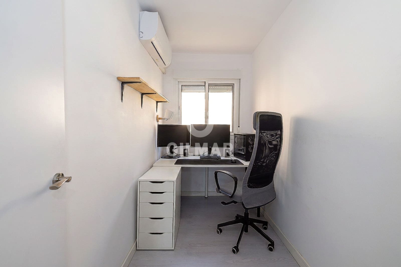 3 slaapkamer Flat te koop in Las Lagunas de Mijas met zwembad - € 320.000 (Ref: 9827545)
