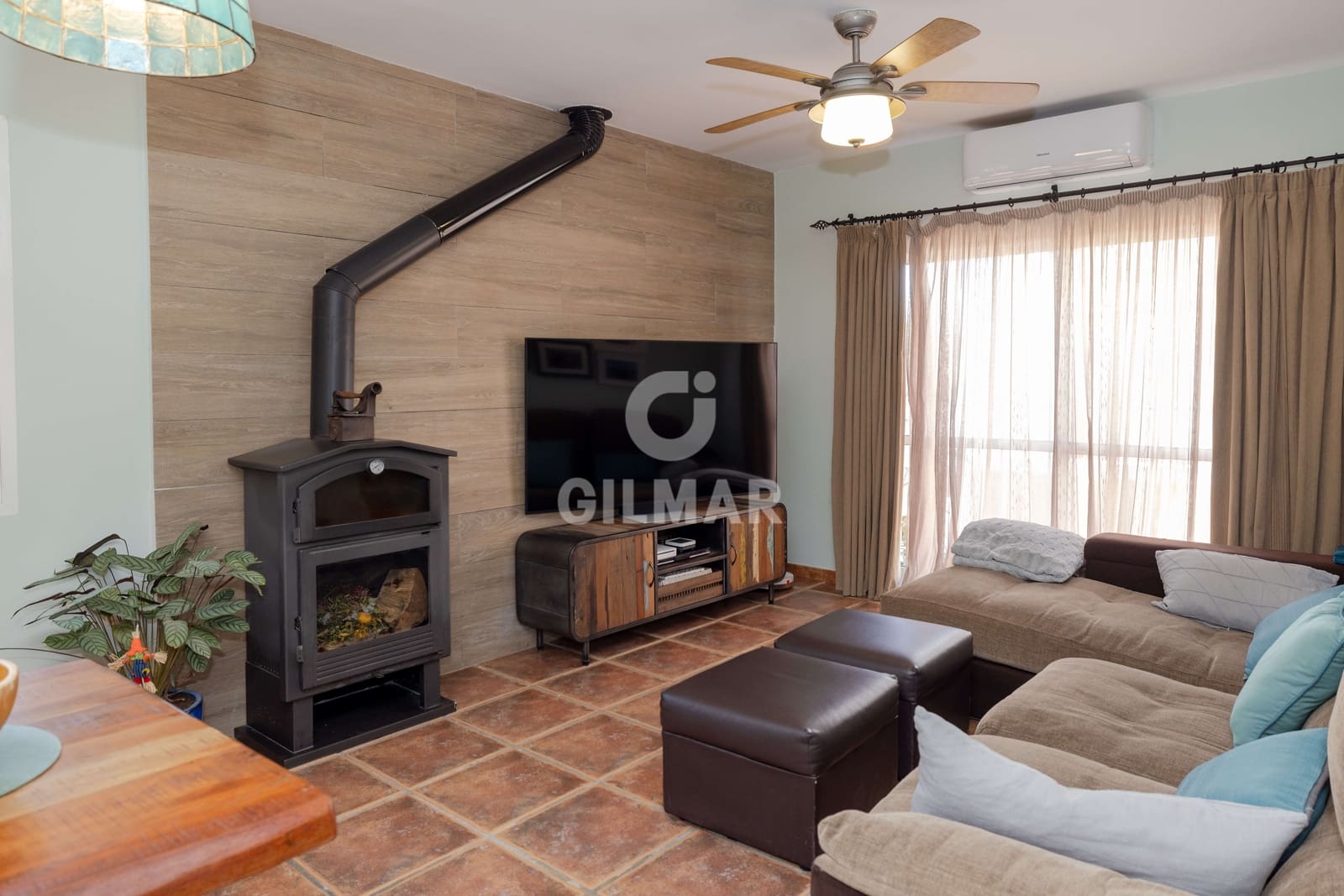 Adosado de 3 habitaciones en Las Lagunas de Mijas en venta con piscina - 470.000 € (Ref: 9827546)