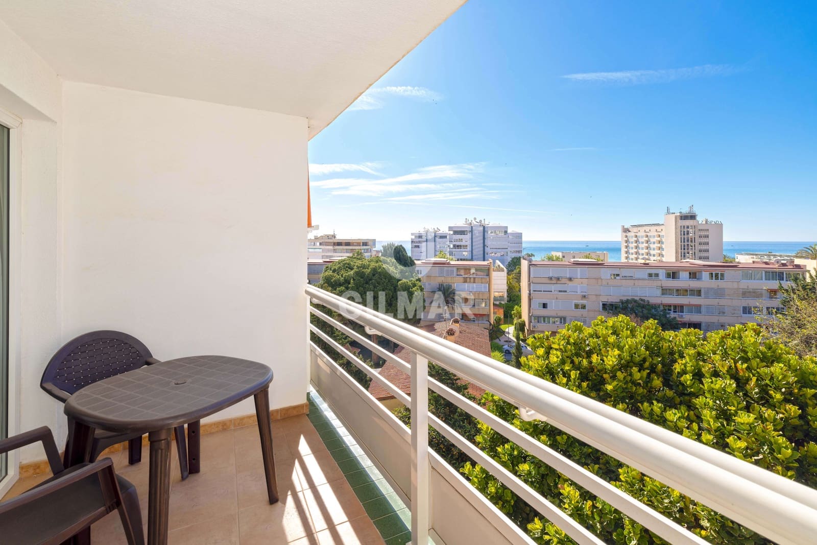 1 bedroom Flat for sale in Torremolinos - € 310,000 (Ref: 9827547)