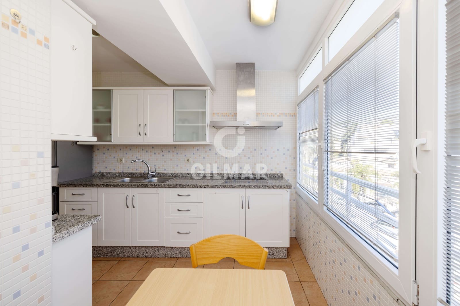 1 bedroom Flat for sale in Torremolinos - € 310,000 (Ref: 9827547)
