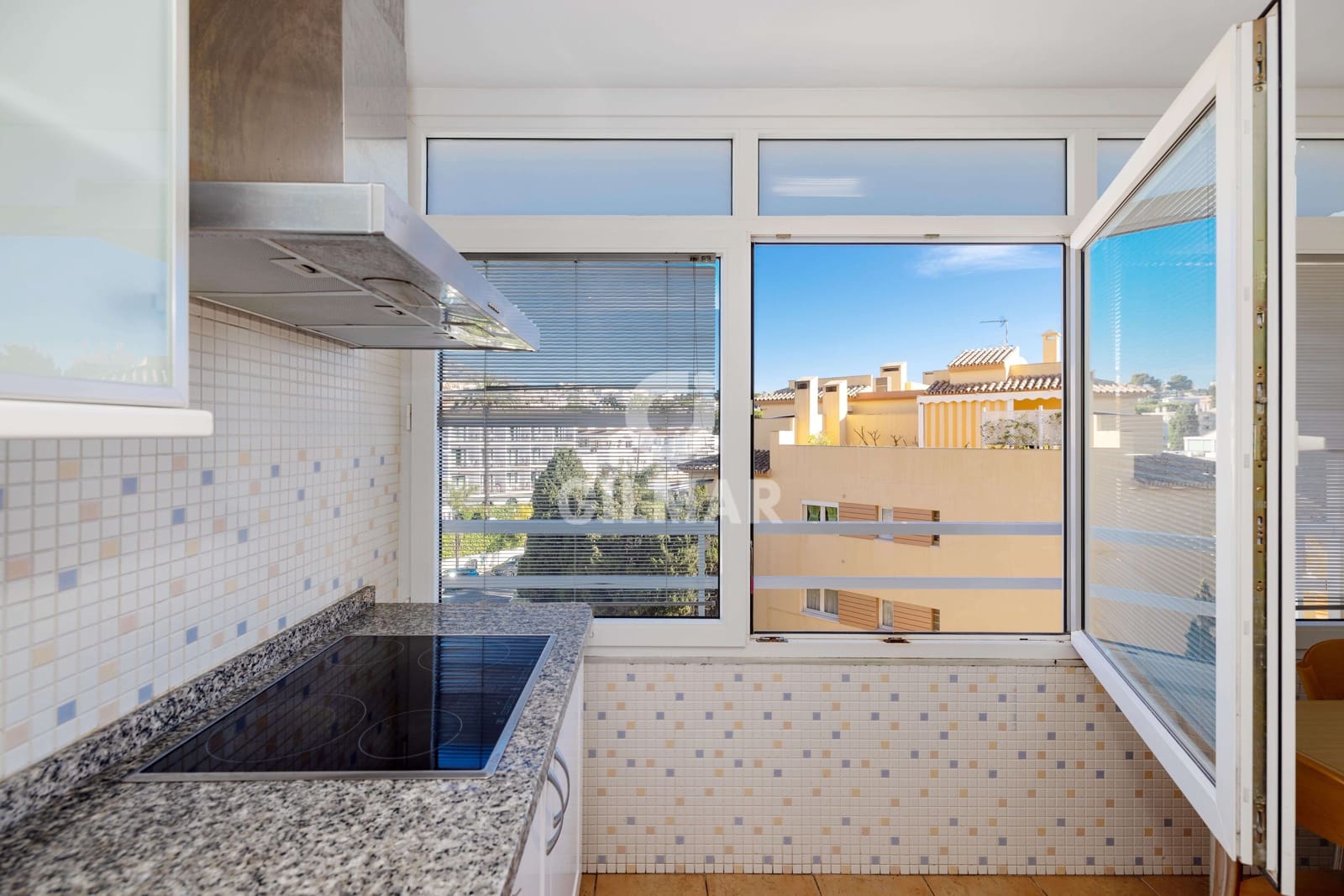 1 bedroom Flat for sale in Torremolinos - € 310,000 (Ref: 9827547)