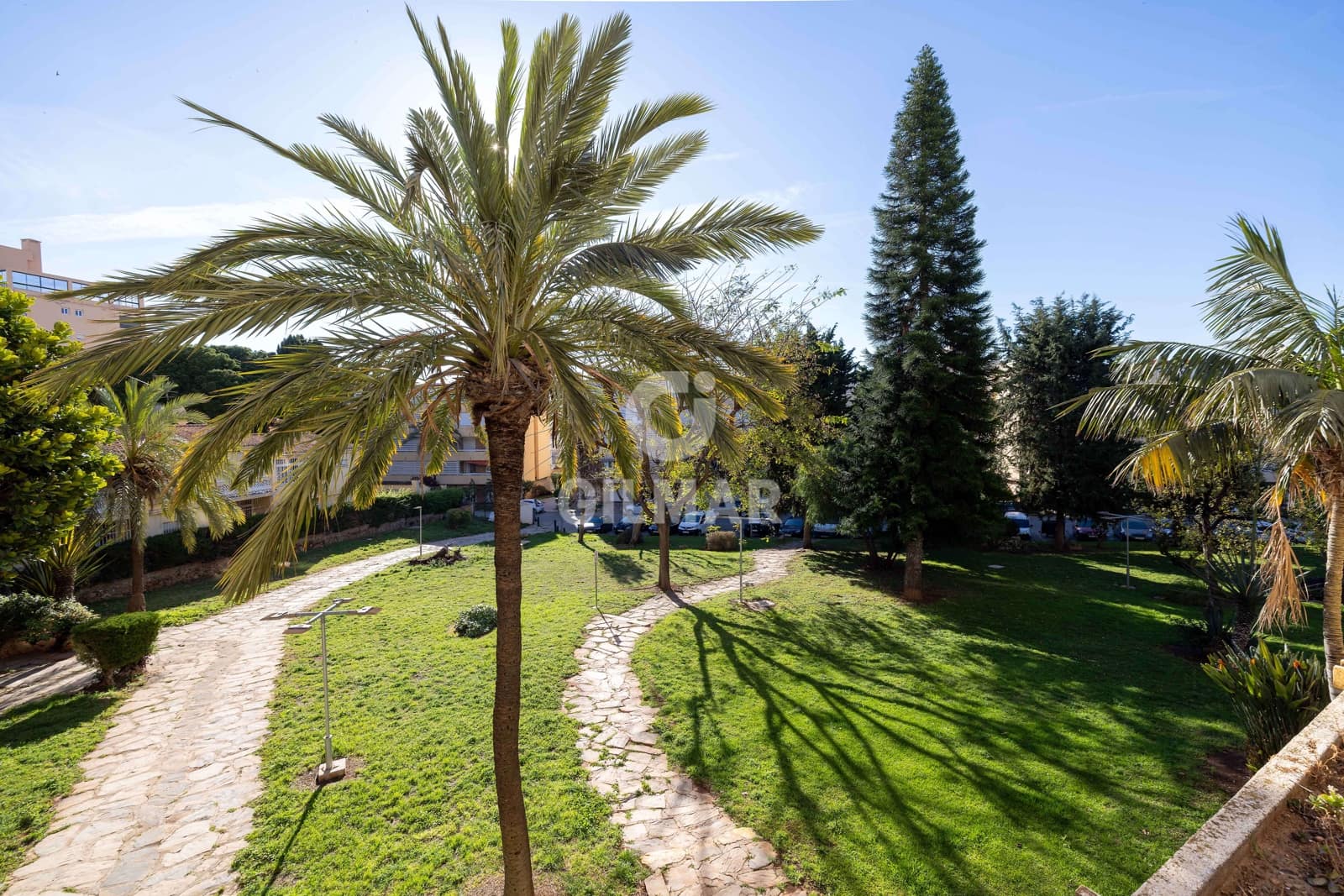 1 bedroom Flat for sale in Torremolinos - € 310,000 (Ref: 9827547)