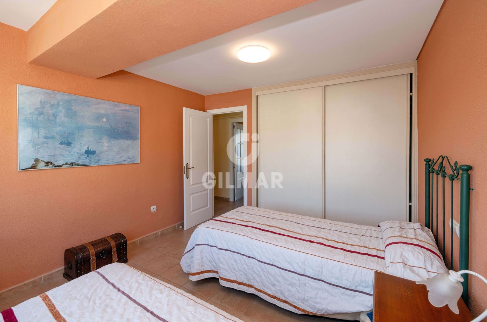 1 bedroom Flat for sale in Torremolinos - € 310,000 (Ref: 9827547)