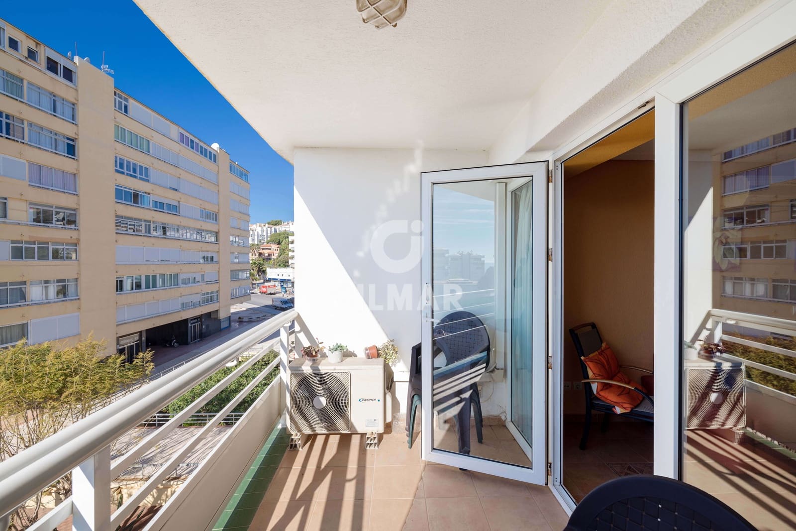 1 bedroom Flat for sale in Torremolinos - € 310,000 (Ref: 9827547)