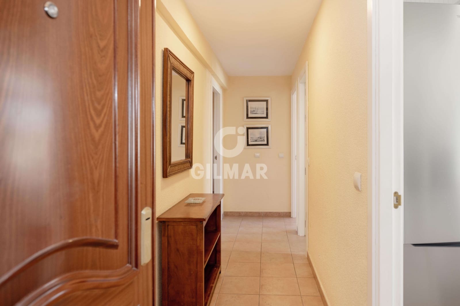 1 bedroom Flat for sale in Torremolinos - € 310,000 (Ref: 9827547)