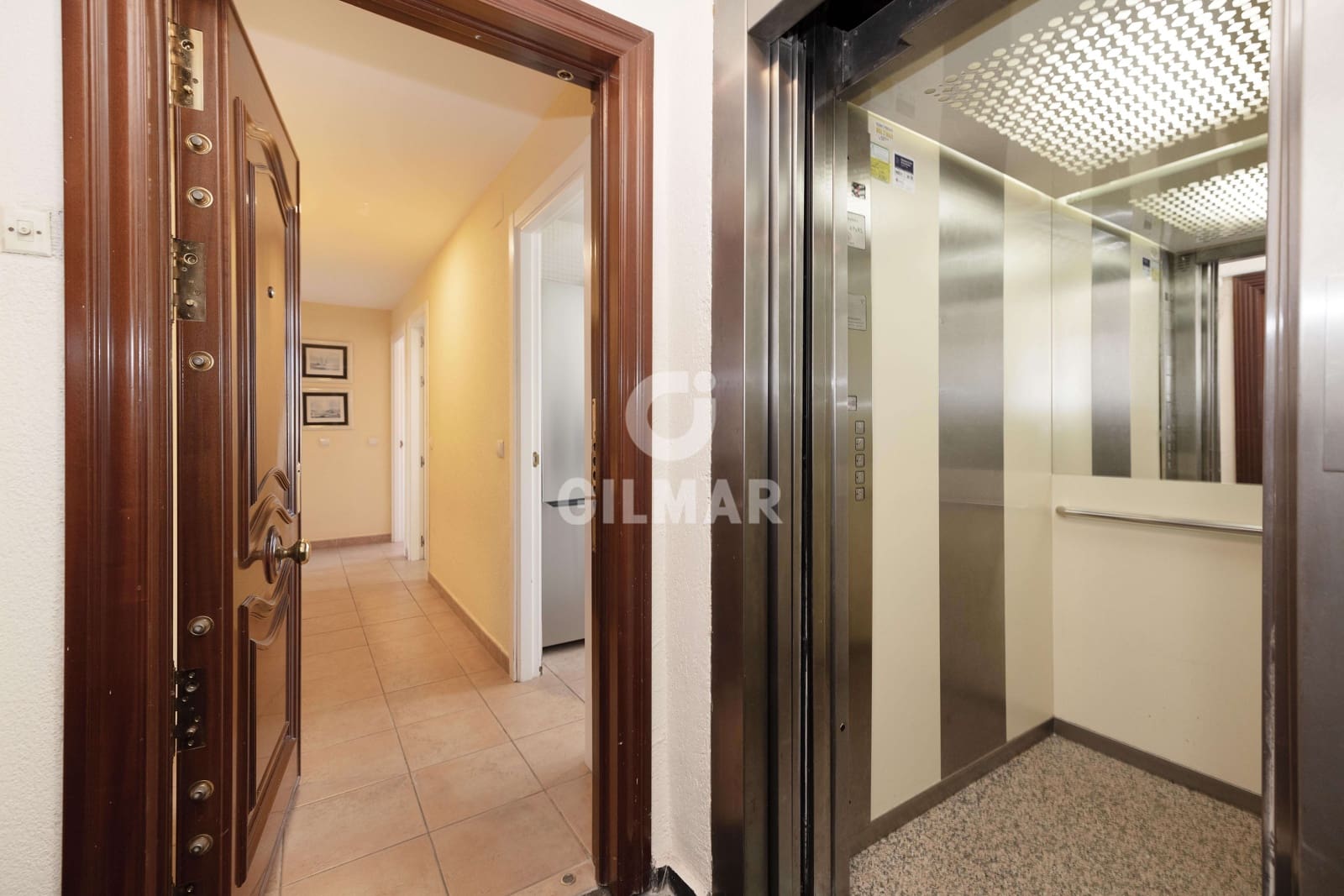 1 bedroom Flat for sale in Torremolinos - € 310,000 (Ref: 9827547)