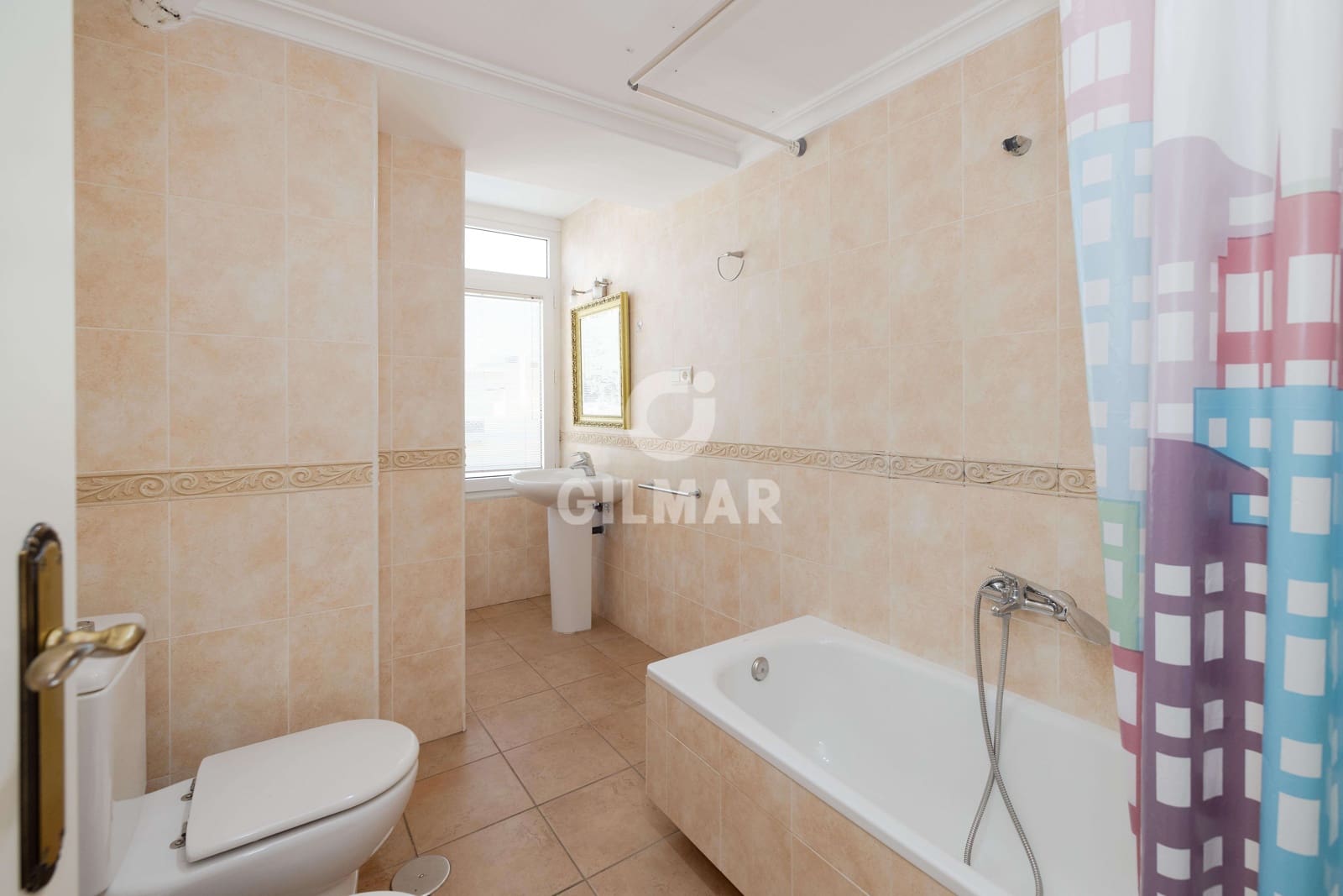 1 bedroom Flat for sale in Torremolinos - € 310,000 (Ref: 9827547)