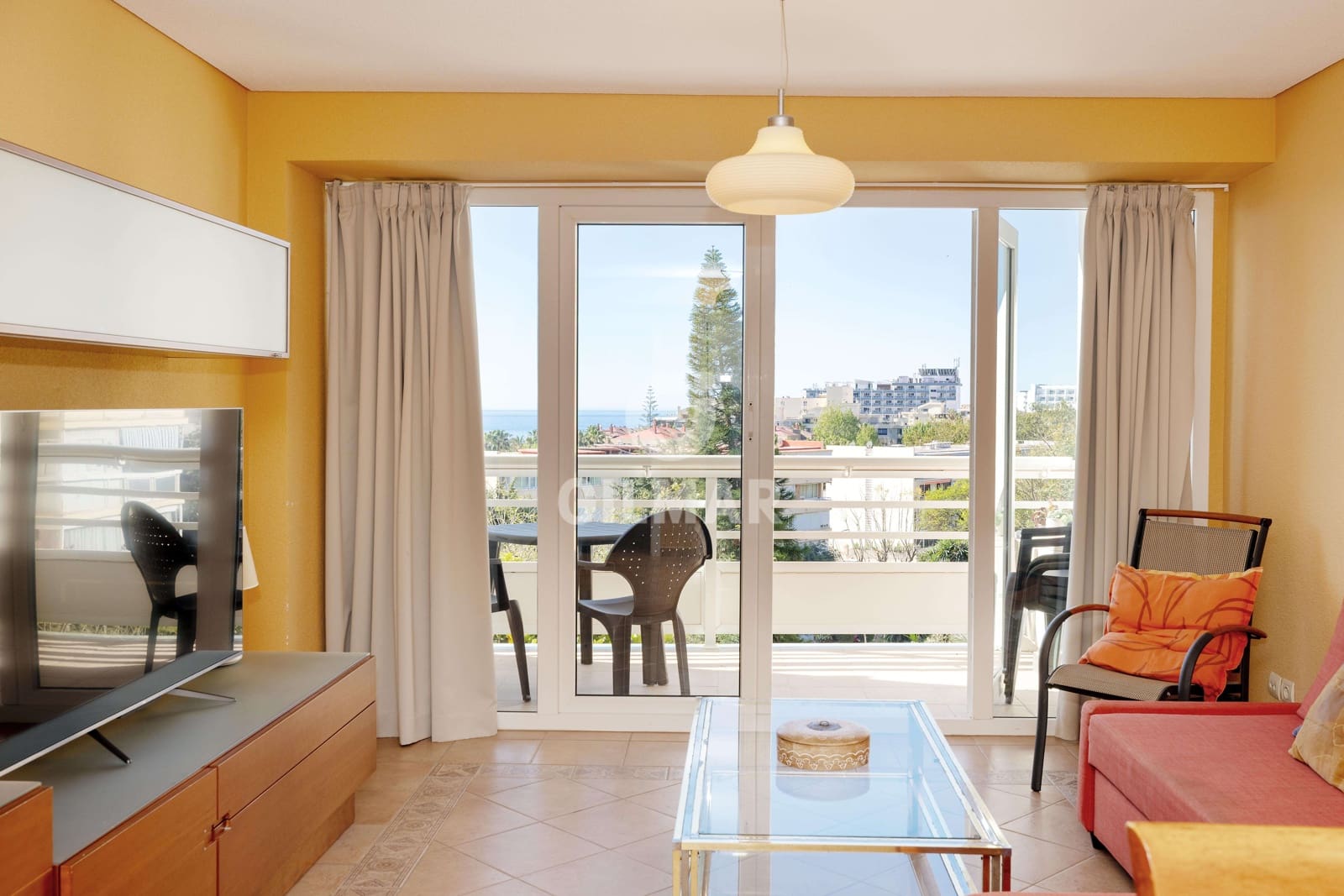 1 bedroom Flat for sale in Torremolinos - € 310,000 (Ref: 9827547)