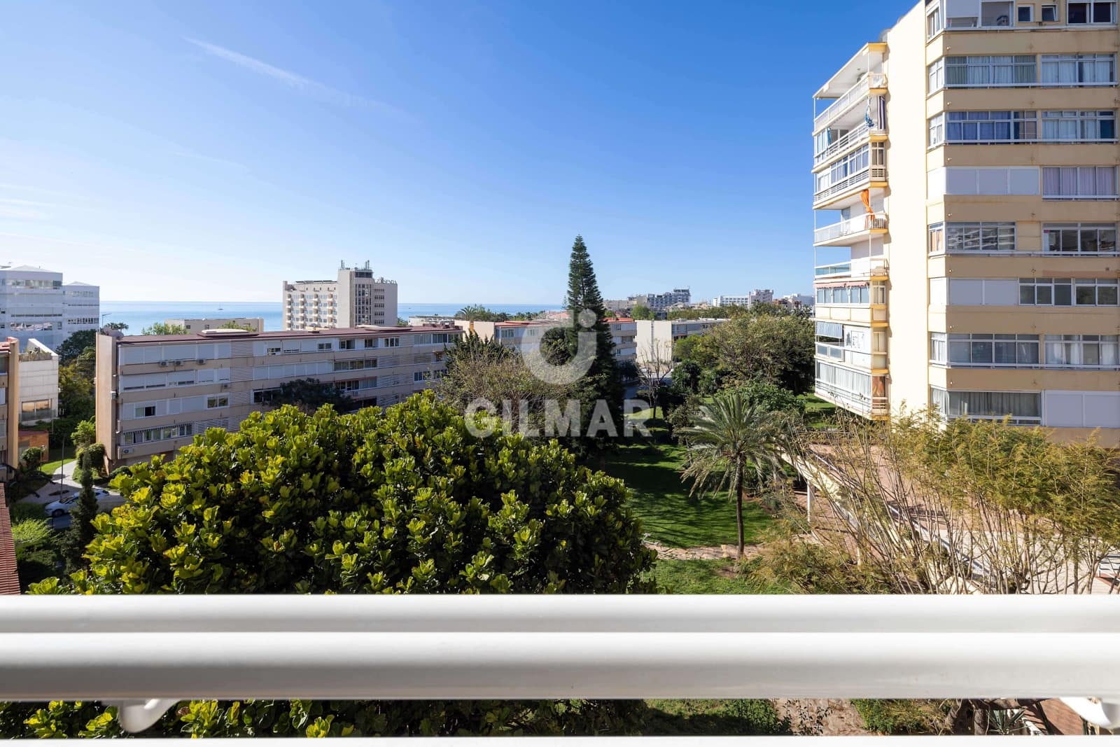 1 bedroom Flat for sale in Torremolinos - € 310,000 (Ref: 9827547)