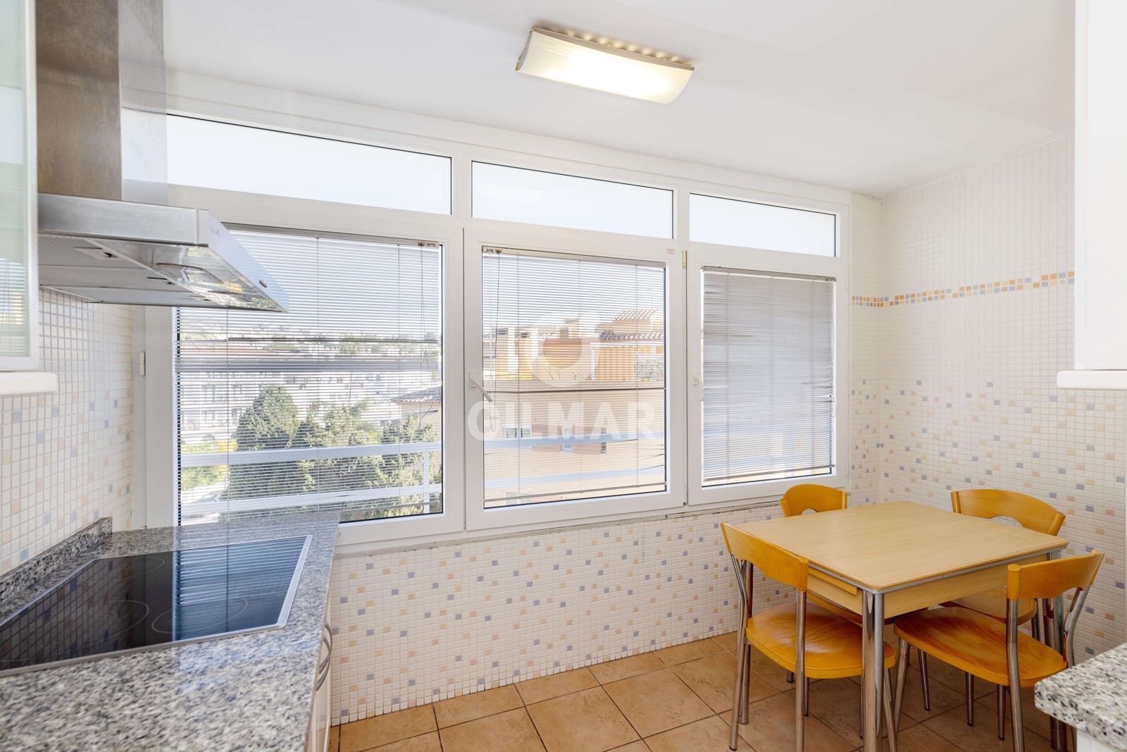 1 bedroom Flat for sale in Torremolinos - € 310,000 (Ref: 9827547)