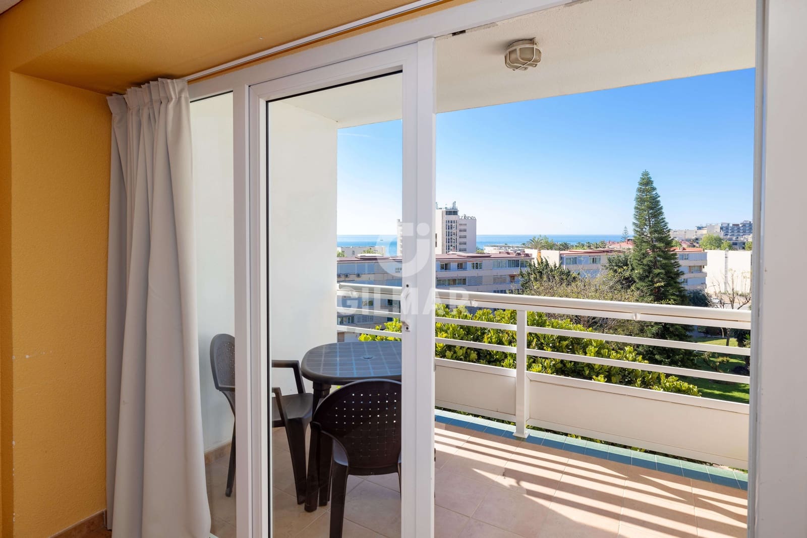1 bedroom Flat for sale in Torremolinos - € 310,000 (Ref: 9827547)
