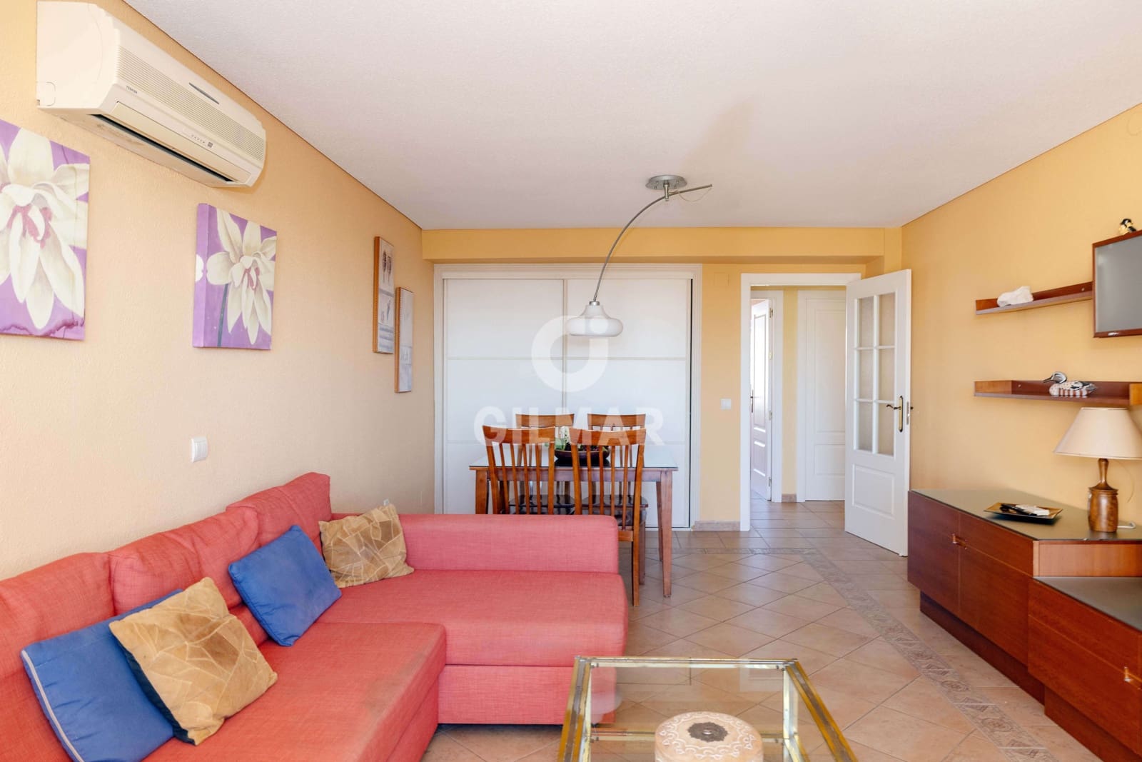 1 bedroom Flat for sale in Torremolinos - € 310,000 (Ref: 9827547)
