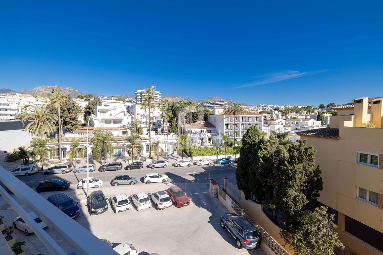 1 bedroom Flat for sale in Torremolinos - € 310,000 (Ref: 9827547)