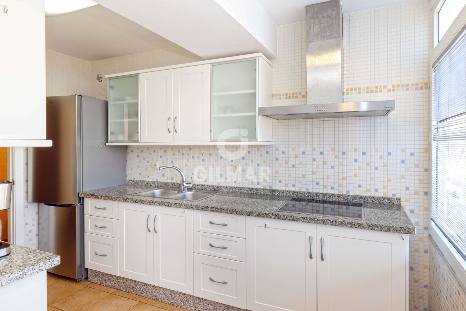 1 bedroom Flat for sale in Torremolinos - € 310,000 (Ref: 9827547)