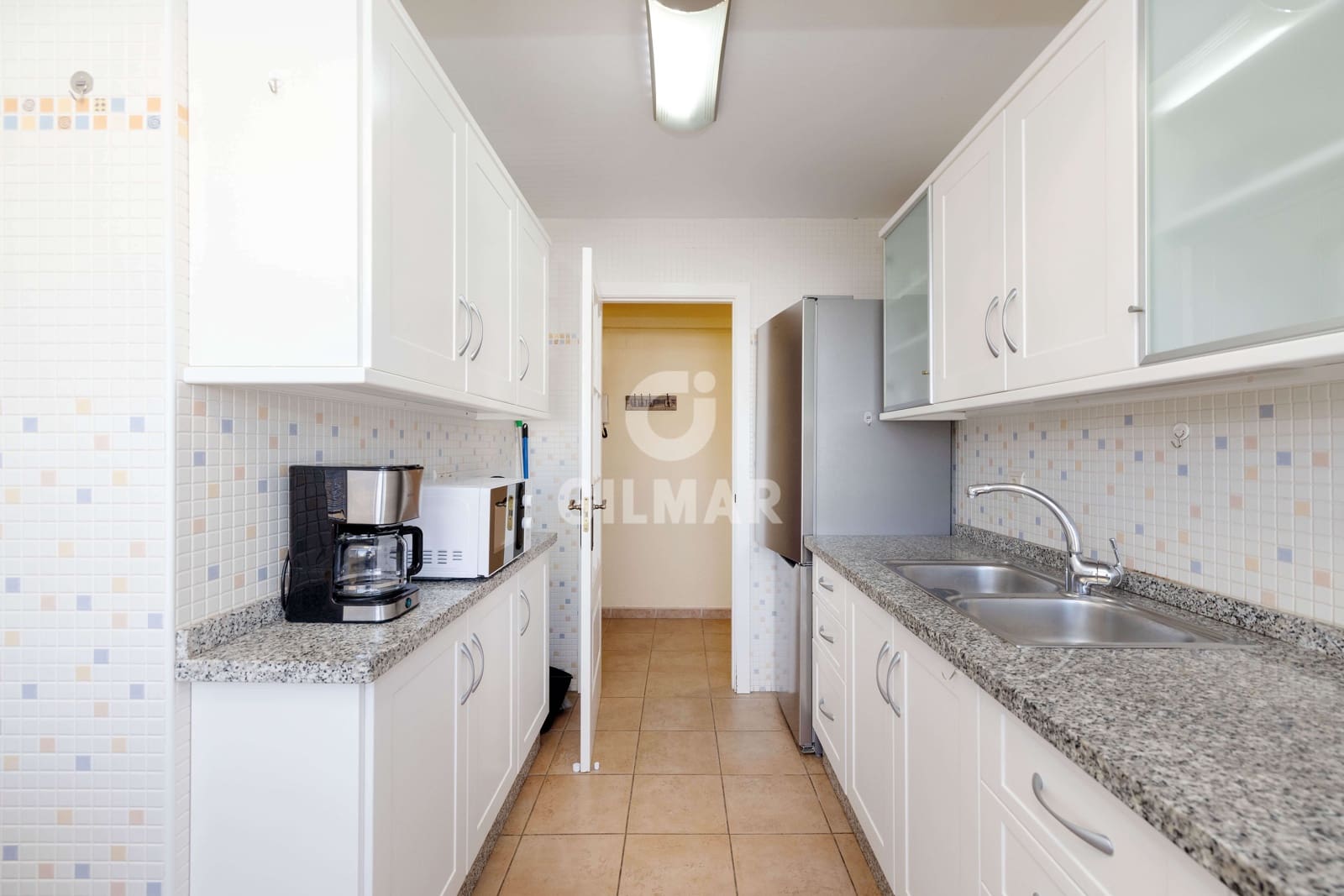 1 bedroom Flat for sale in Torremolinos - € 310,000 (Ref: 9827547)