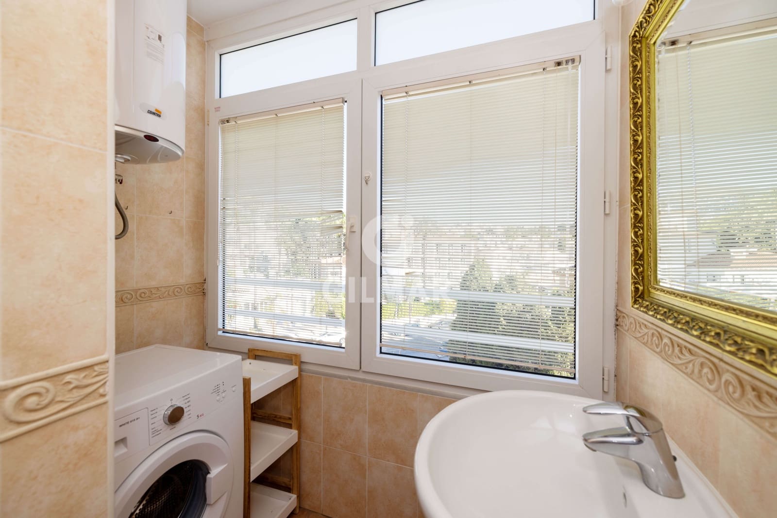 1 bedroom Flat for sale in Torremolinos - € 310,000 (Ref: 9827547)