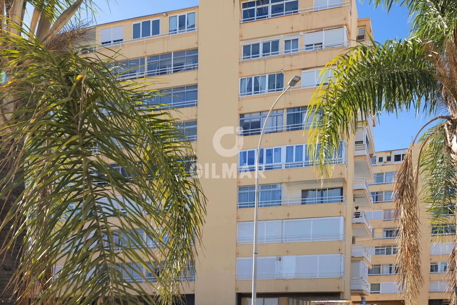 1 bedroom Flat for sale in Torremolinos - € 310,000 (Ref: 9827547)