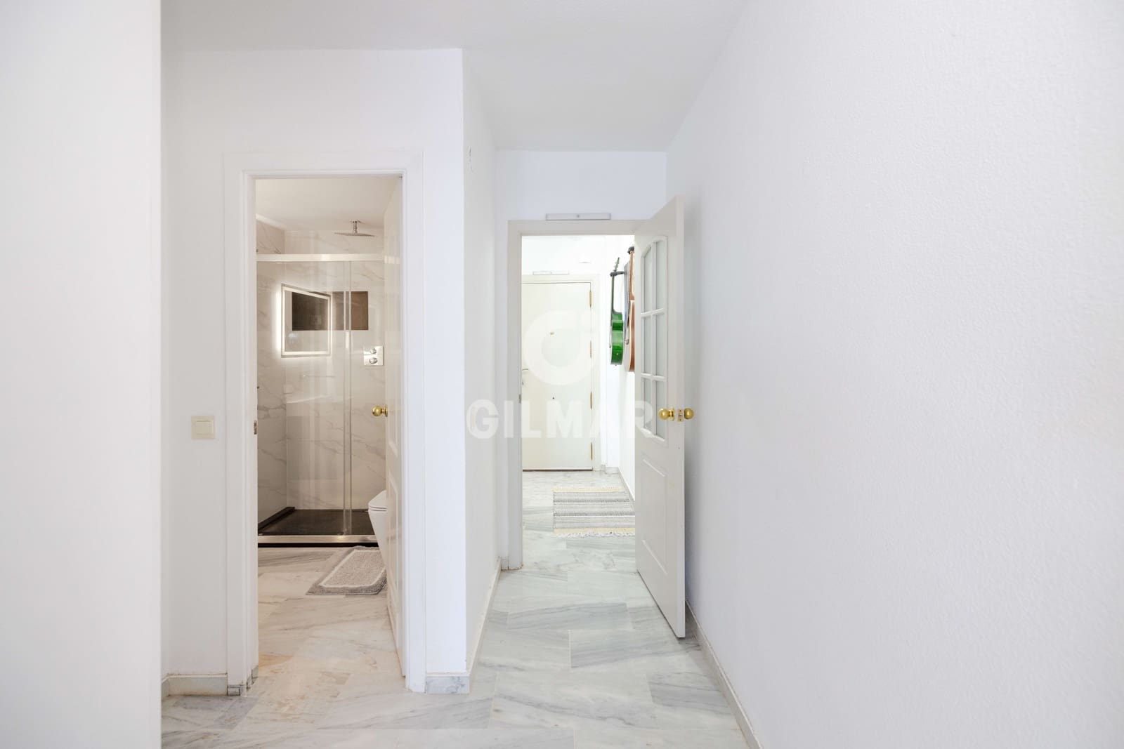 3 bedroom Flat for sale in Benalmadena Costa with pool garage - € 495,000 (Ref: 9827549)