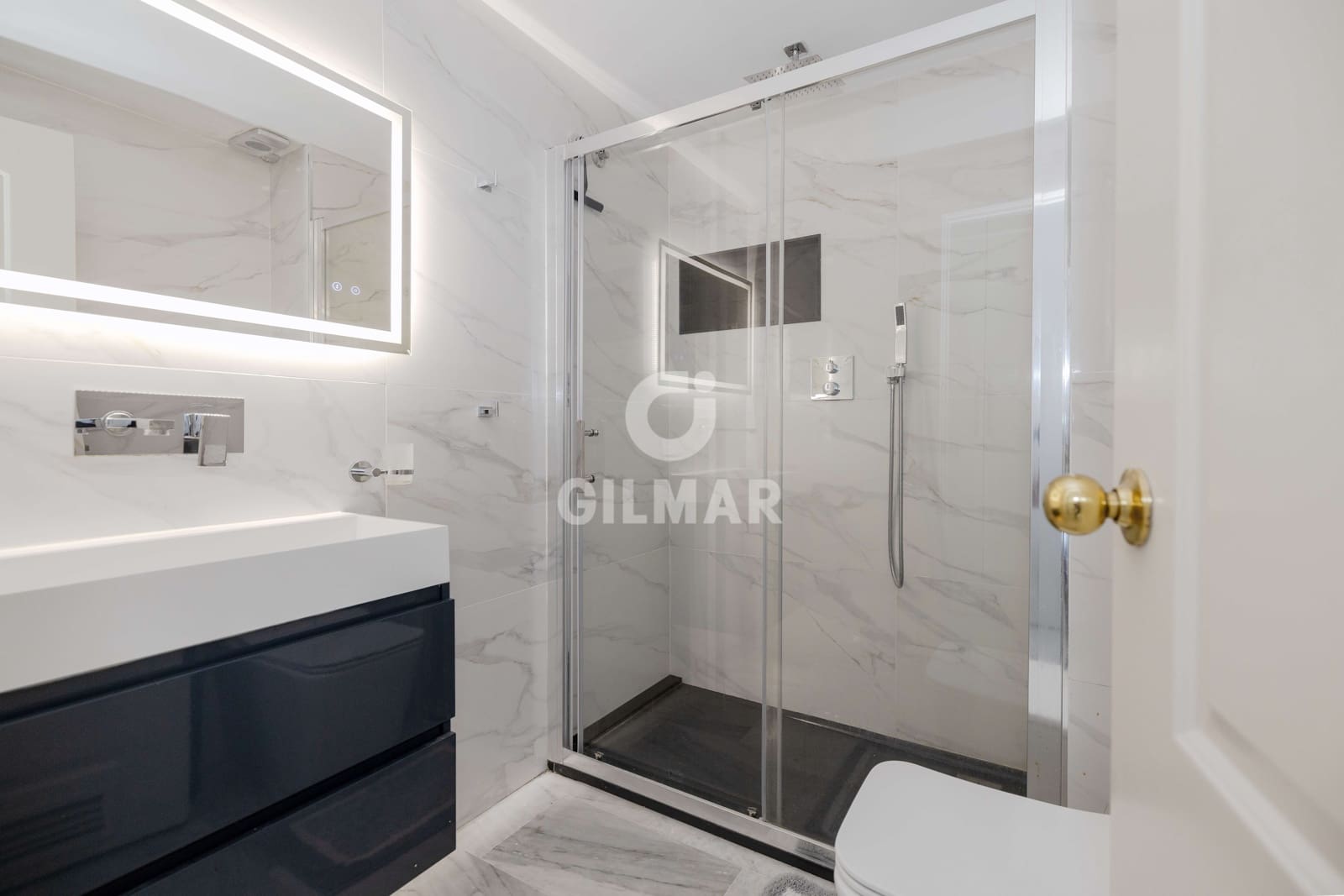 3 bedroom Flat for sale in Benalmadena Costa with pool garage - € 495,000 (Ref: 9827549)