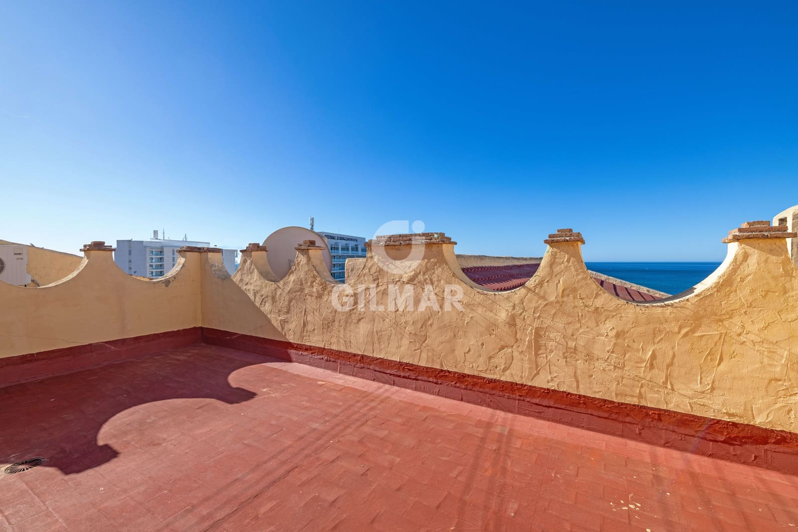 3 bedroom Flat for sale in Benalmadena Costa with pool garage - € 495,000 (Ref: 9827549)