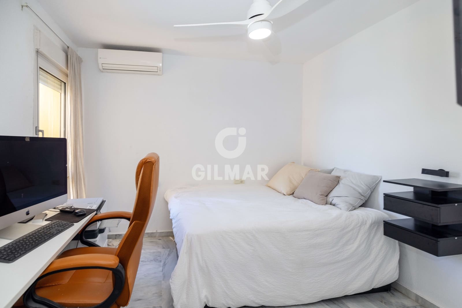 3 bedroom Flat for sale in Benalmadena Costa with pool garage - € 495,000 (Ref: 9827549)