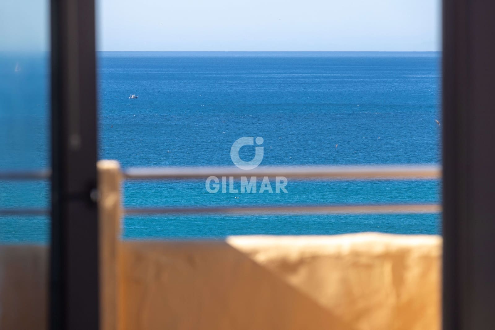 3 bedroom Flat for sale in Benalmadena Costa with pool garage - € 495,000 (Ref: 9827549)