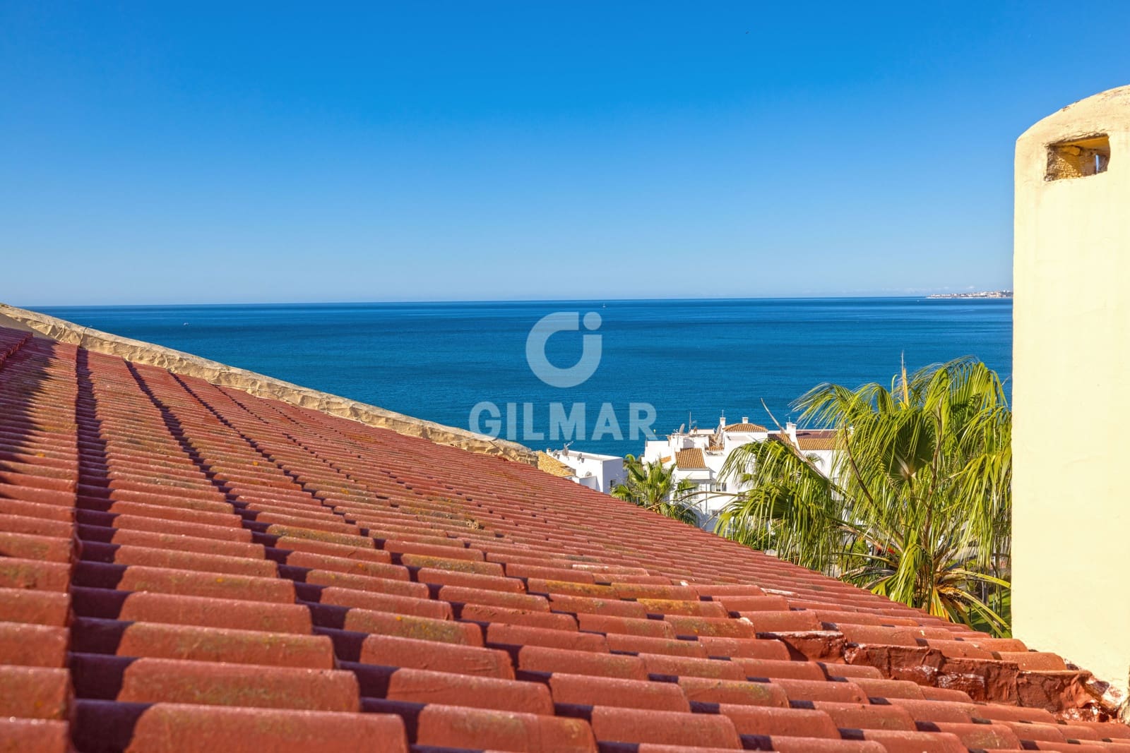 3 bedroom Flat for sale in Benalmadena Costa with pool garage - € 495,000 (Ref: 9827549)