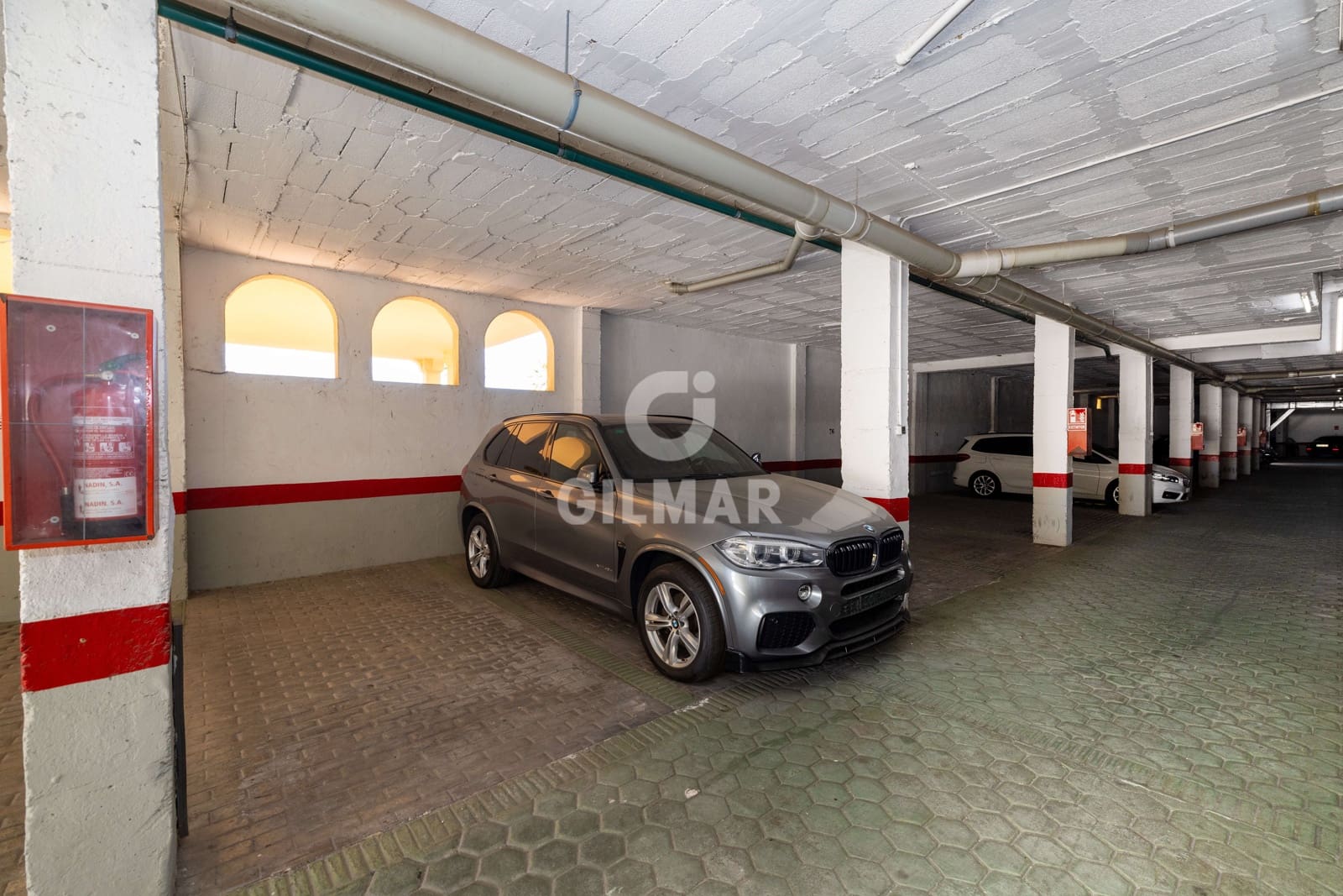 3 bedroom Flat for sale in Benalmadena Costa with pool garage - € 495,000 (Ref: 9827549)