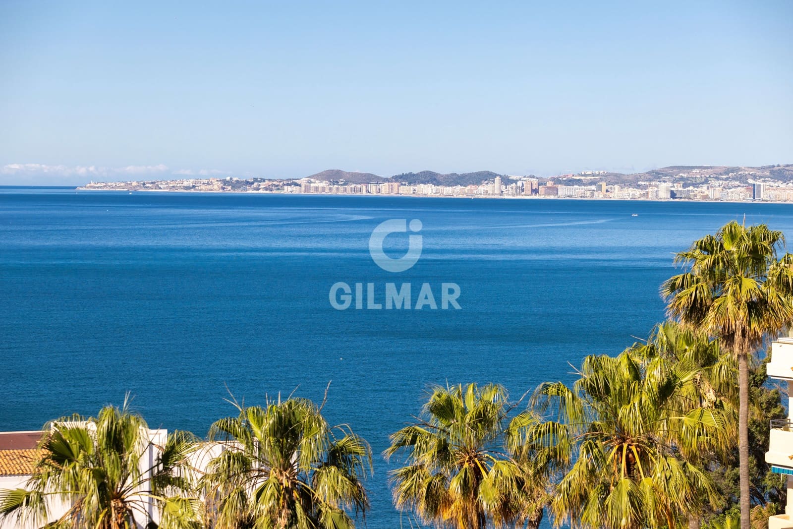 3 bedroom Flat for sale in Benalmadena Costa with pool garage - € 495,000 (Ref: 9827549)