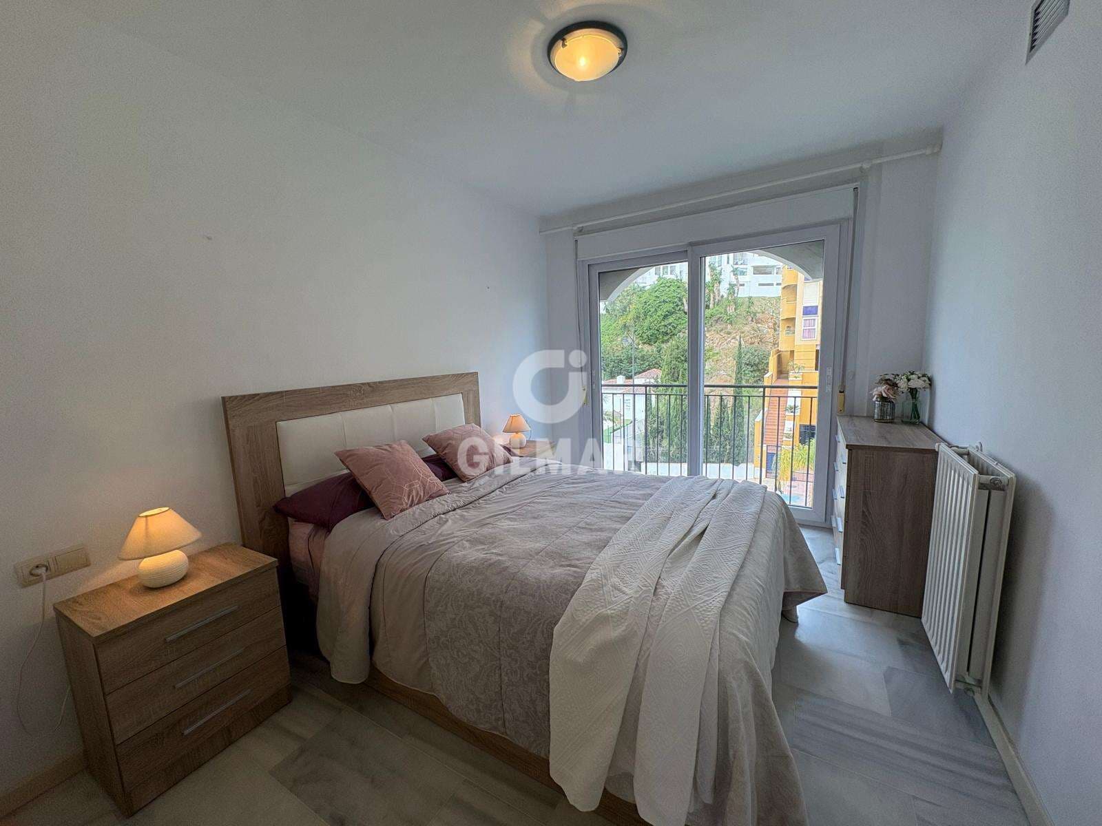 3 Zimmer Wohnung zu verkaufen in Estepona mit Pool Garage - 430.000 € (Ref: 9830307)