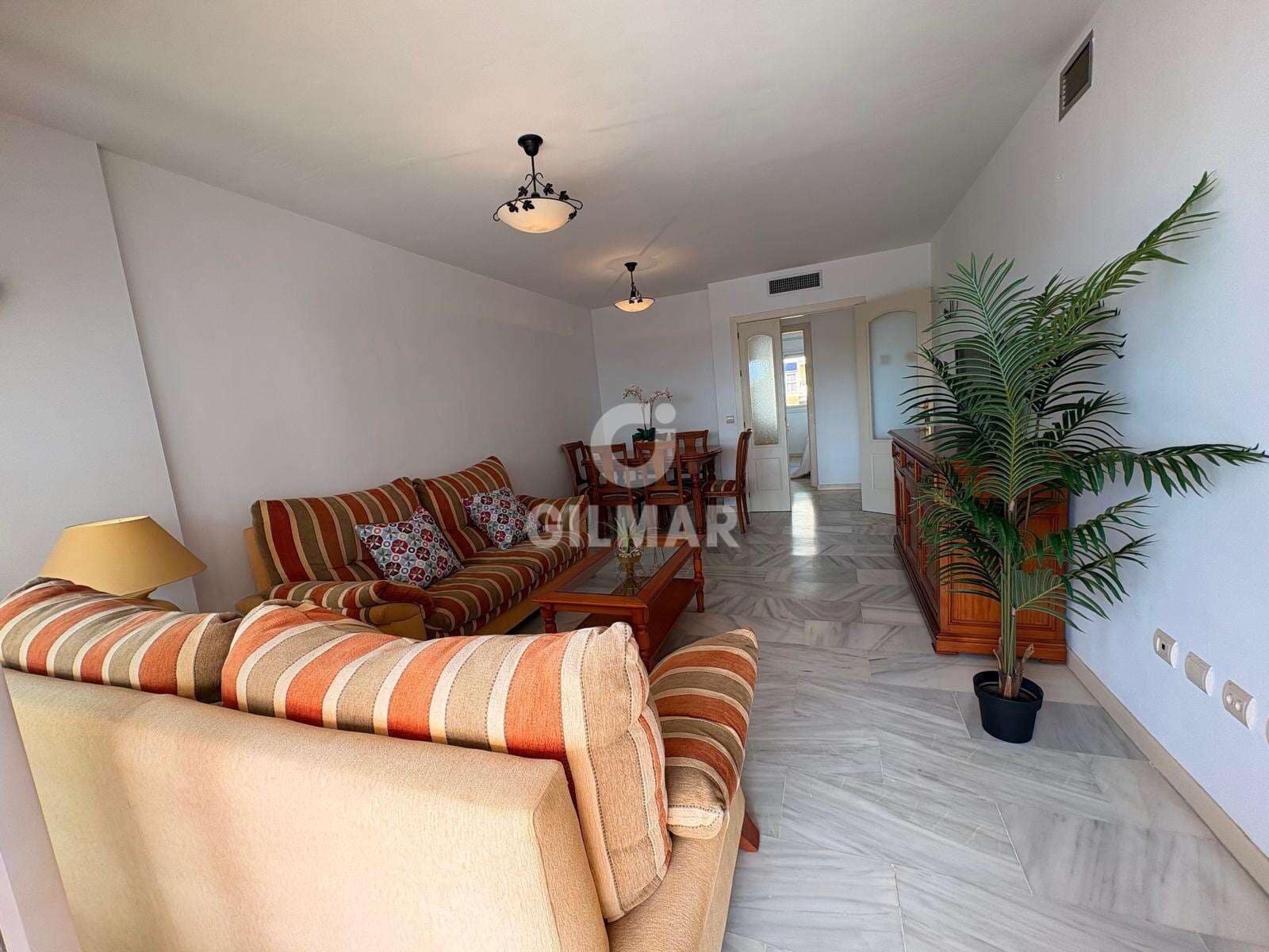 3 Zimmer Wohnung zu verkaufen in Estepona mit Pool Garage - 430.000 € (Ref: 9830307)
