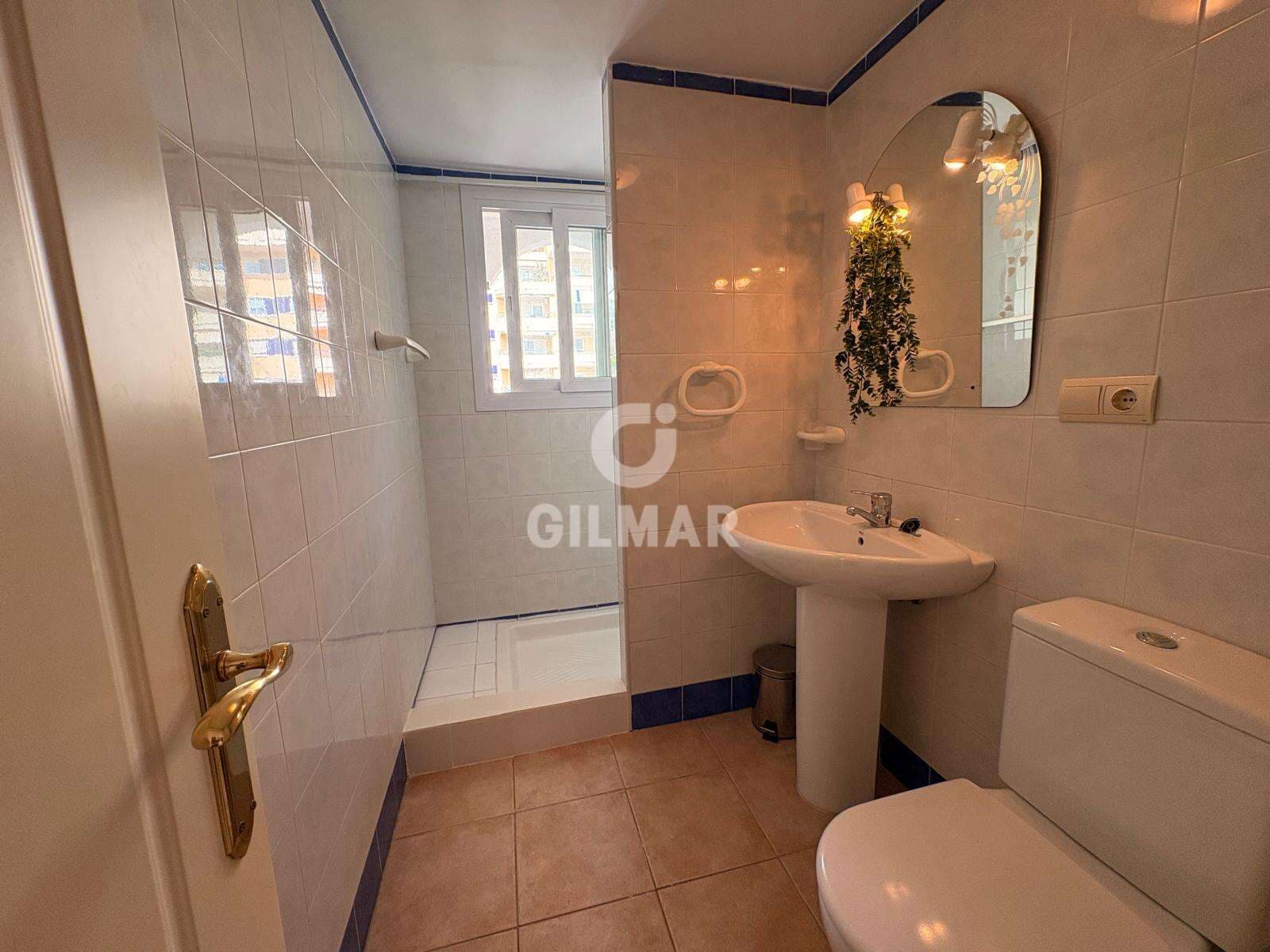 3 Zimmer Wohnung zu verkaufen in Estepona mit Pool Garage - 430.000 € (Ref: 9830307)
