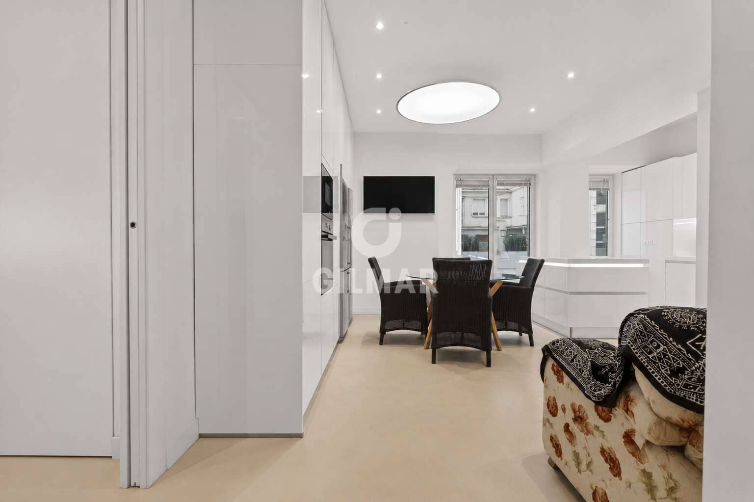 3 bedroom Flat for sale in Seville city - € 960,000 (Ref: 9830391)