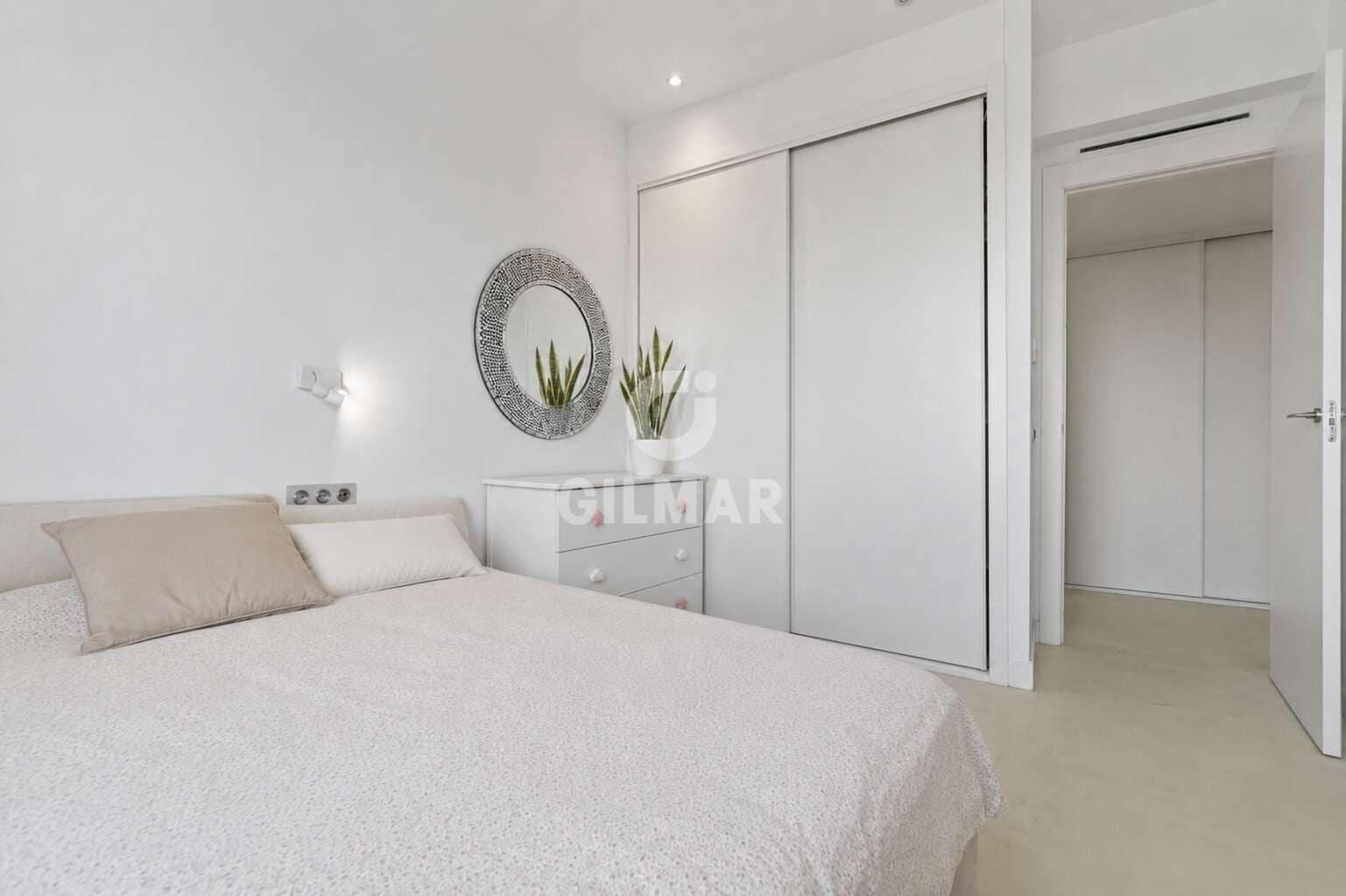 3 bedroom Flat for sale in Seville city - € 960,000 (Ref: 9830391)