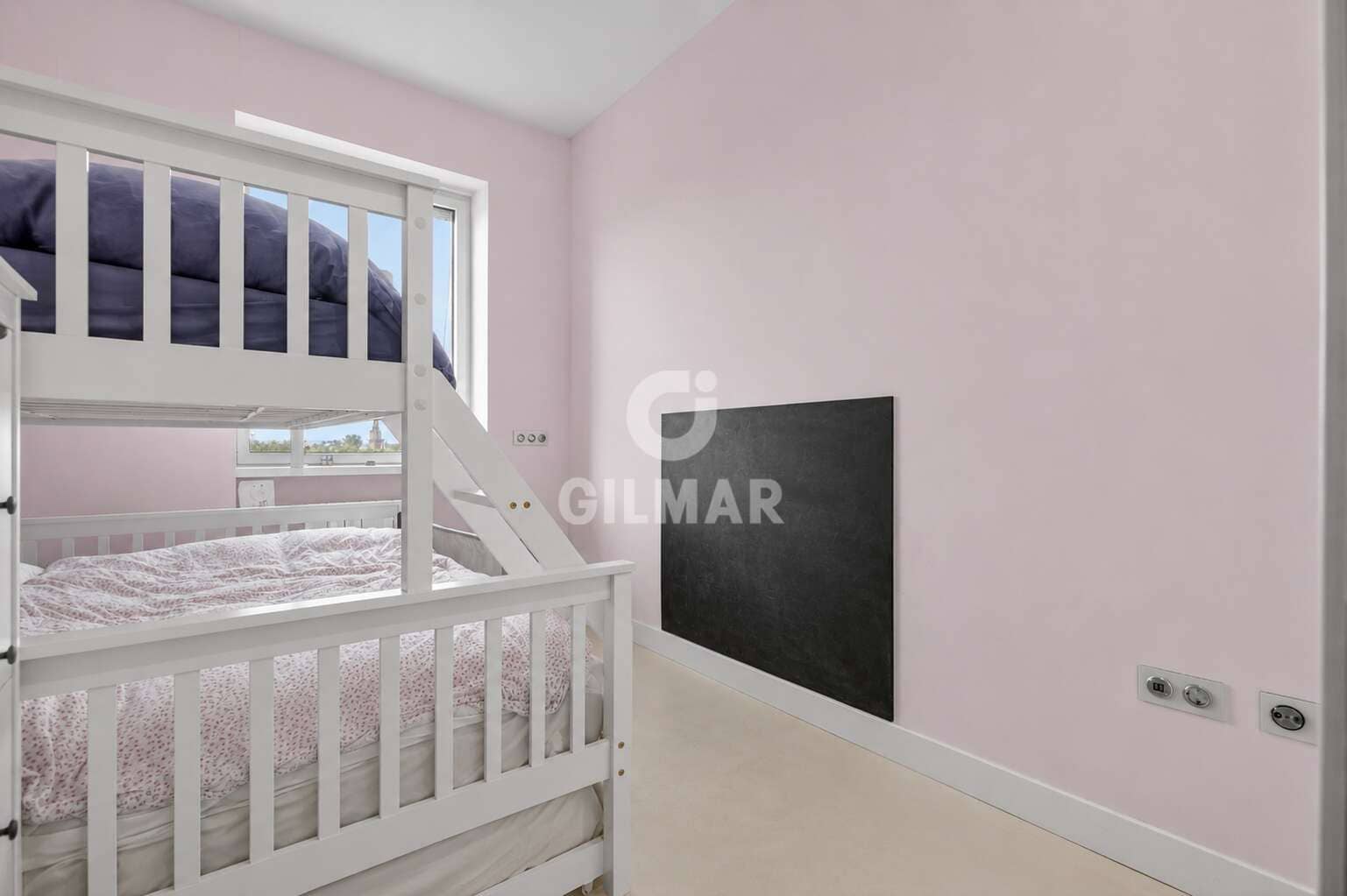 3 bedroom Flat for sale in Seville city - € 960,000 (Ref: 9830391)