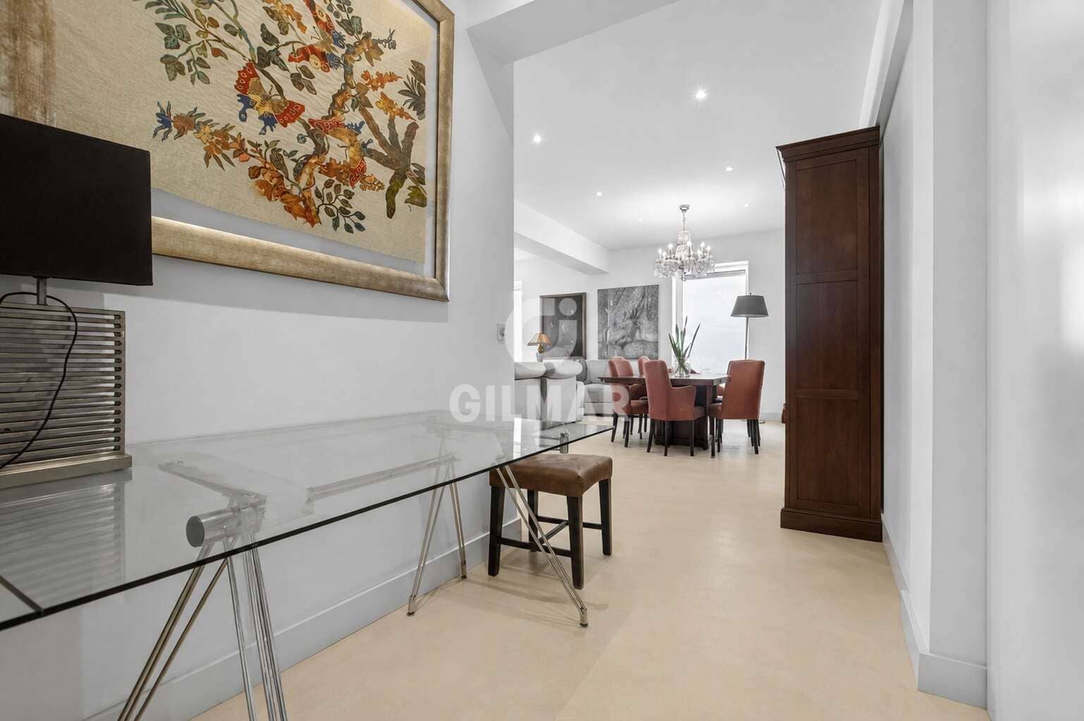 3 bedroom Flat for sale in Seville city - € 960,000 (Ref: 9830391)