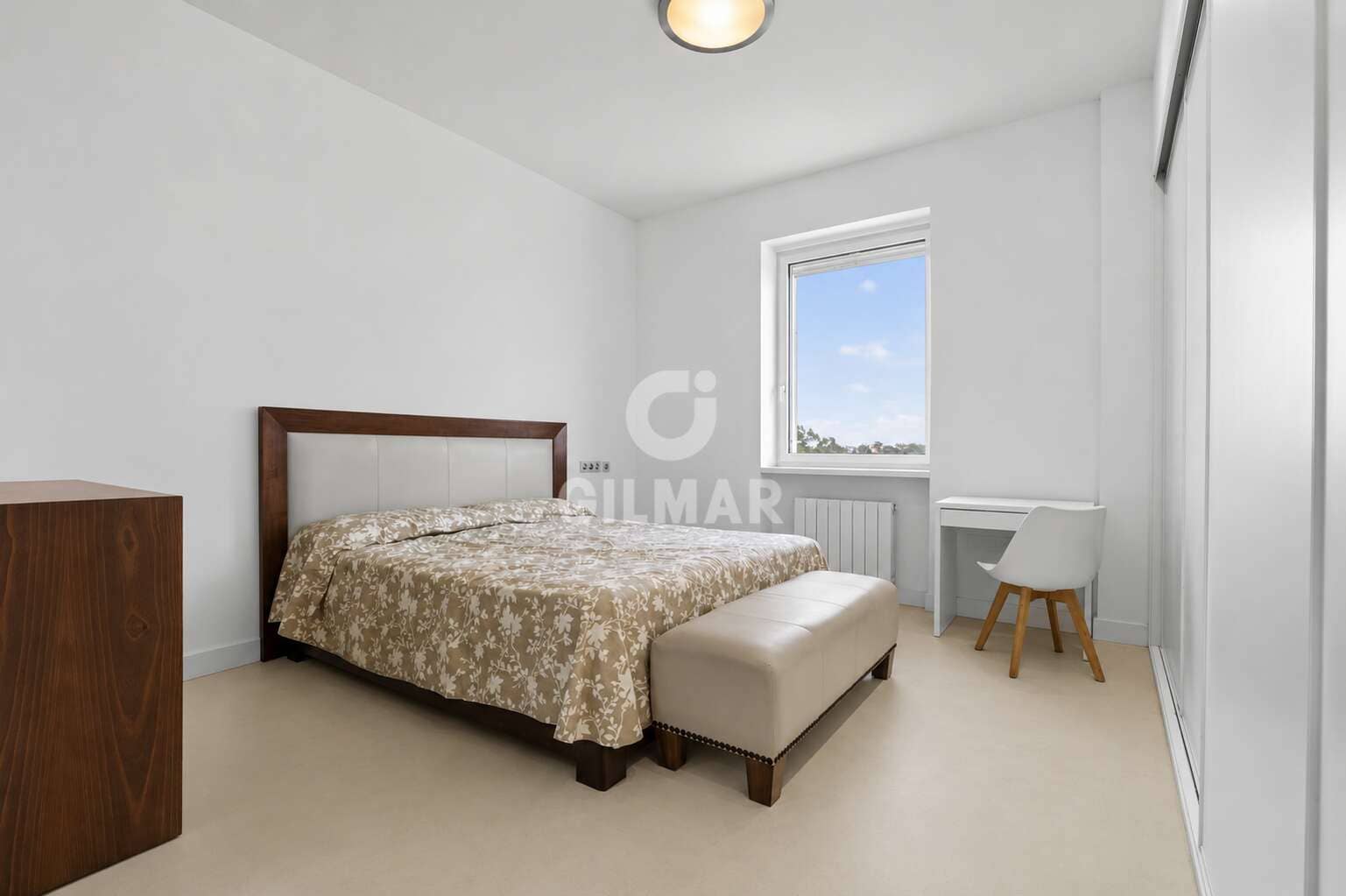 3 bedroom Flat for sale in Seville city - € 960,000 (Ref: 9830391)