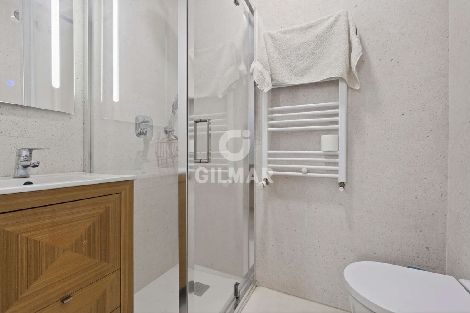 3 bedroom Flat for sale in Seville city - € 960,000 (Ref: 9830391)