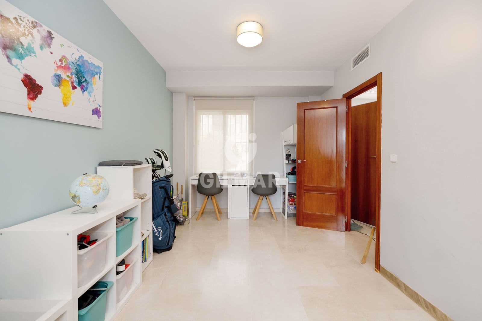 4 bedroom Terraced Villa for sale in Marbella with pool garage - € 790,000 (Ref: 9832327)