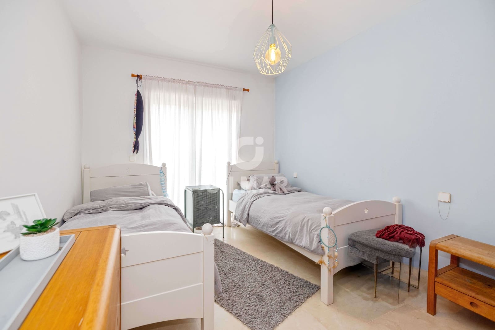 4 bedroom Terraced Villa for sale in Marbella with pool garage - € 790,000 (Ref: 9832327)