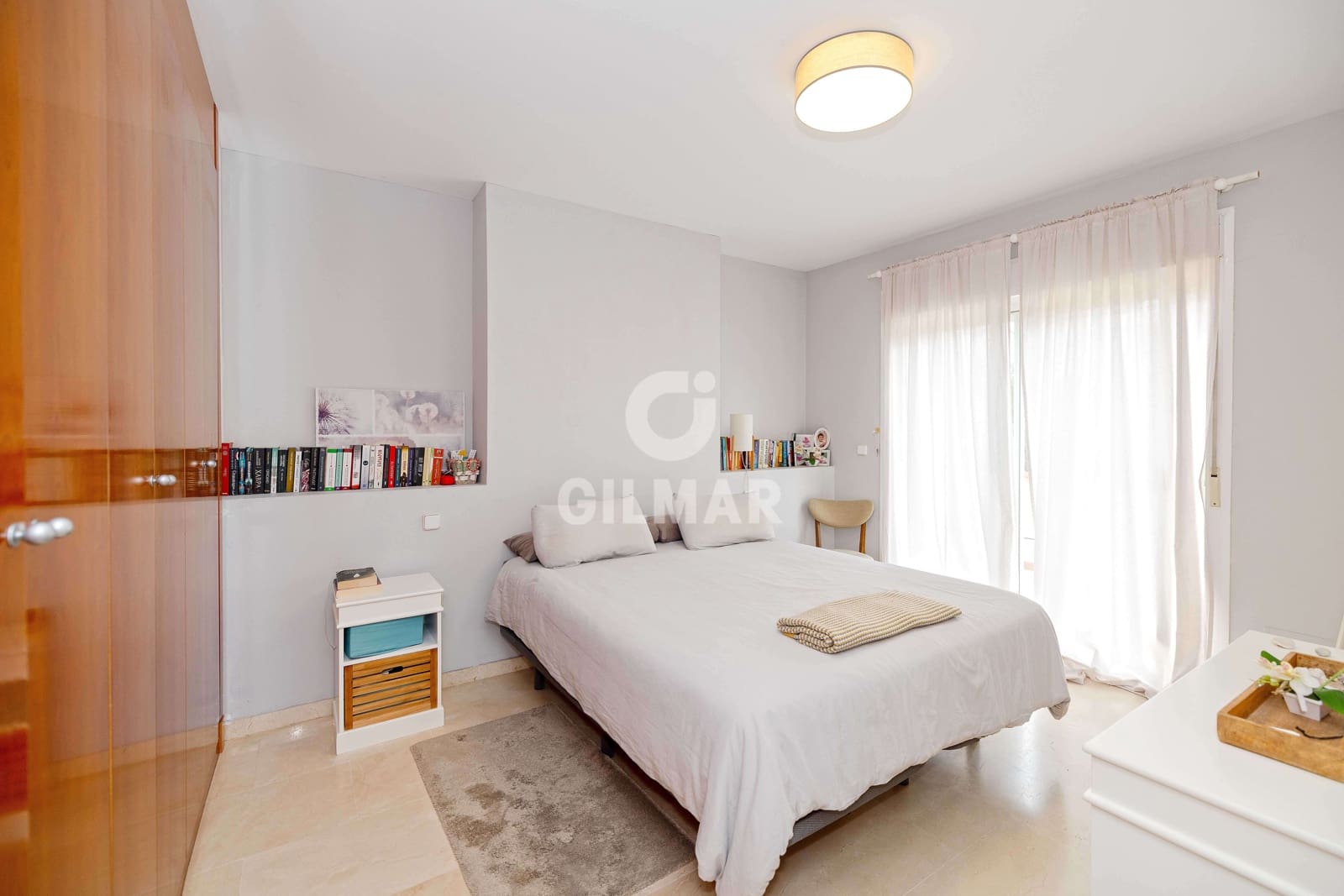 4 bedroom Terraced Villa for sale in Marbella with pool garage - € 790,000 (Ref: 9832327)