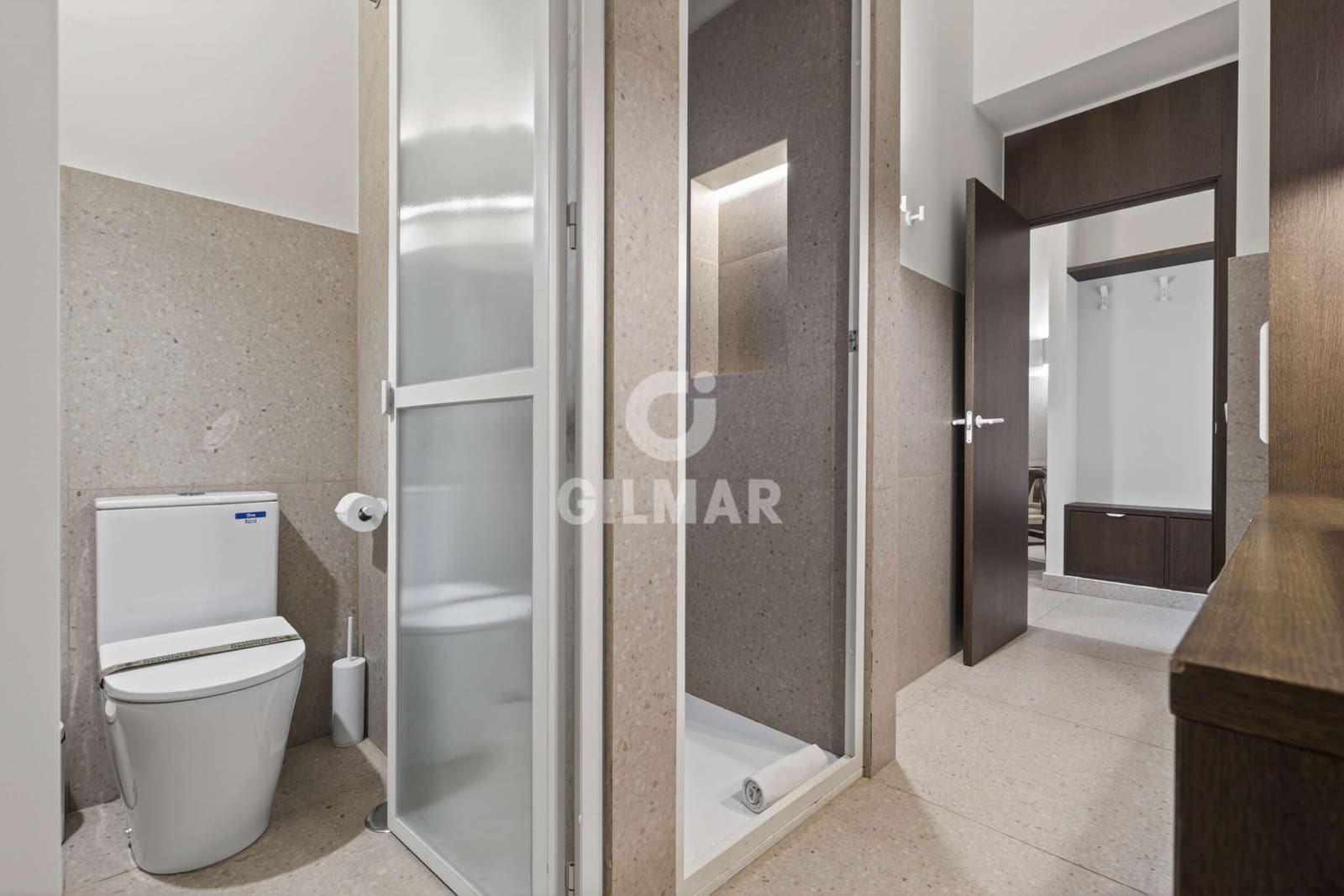 5 Zimmer Reihenhaus zu verkaufen in Sevilla Stadt - 1.350.000 € (Ref: 9832766)