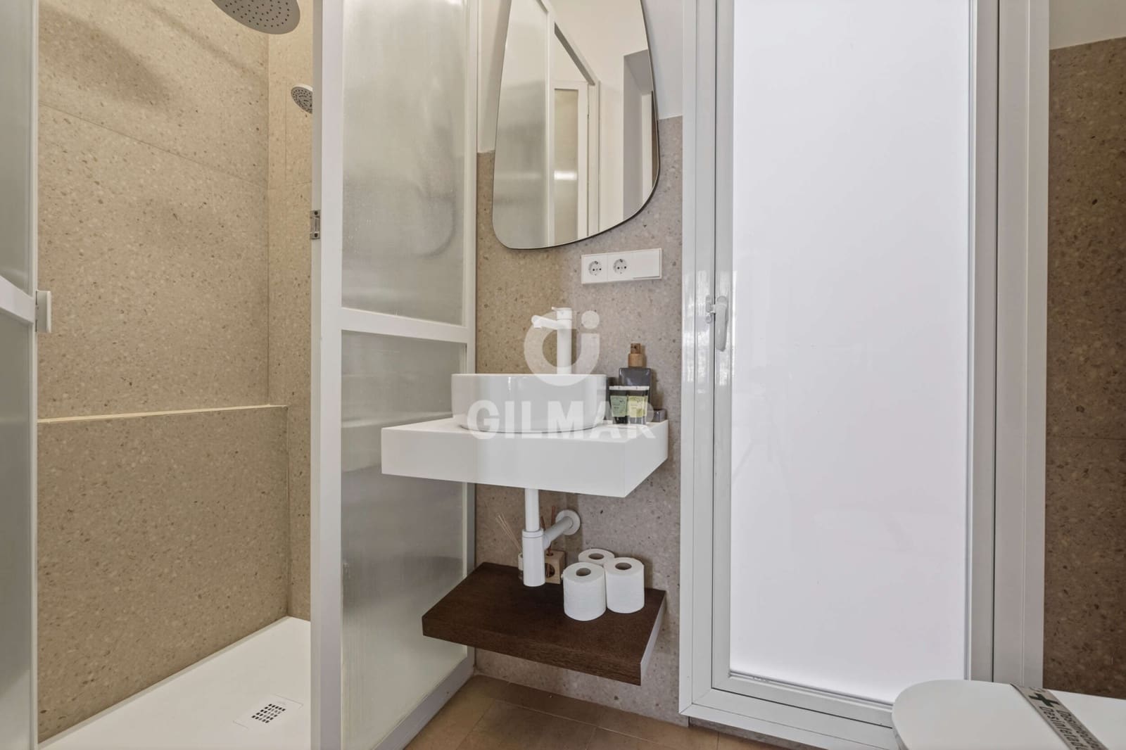 5 Zimmer Reihenhaus zu verkaufen in Sevilla Stadt - 1.350.000 € (Ref: 9832766)